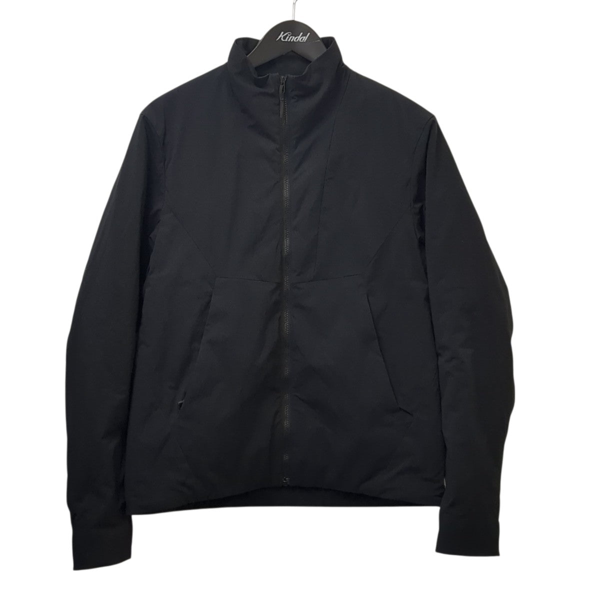 MINN INSULATED JACKETジャケットX000009116