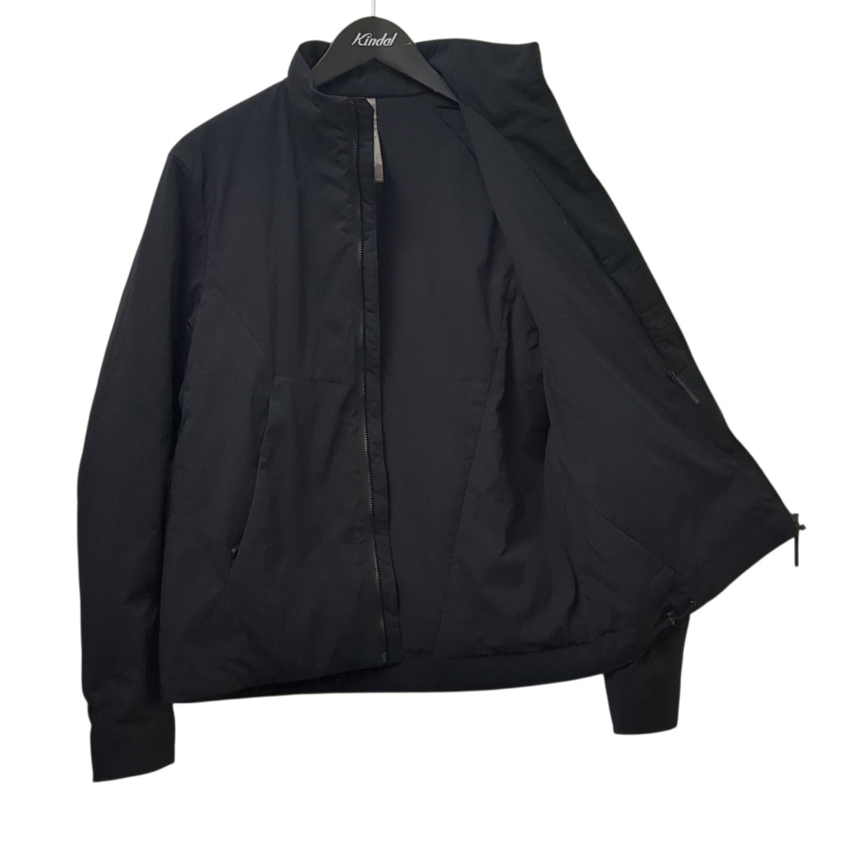 MINN INSULATED JACKETジャケットX000009116