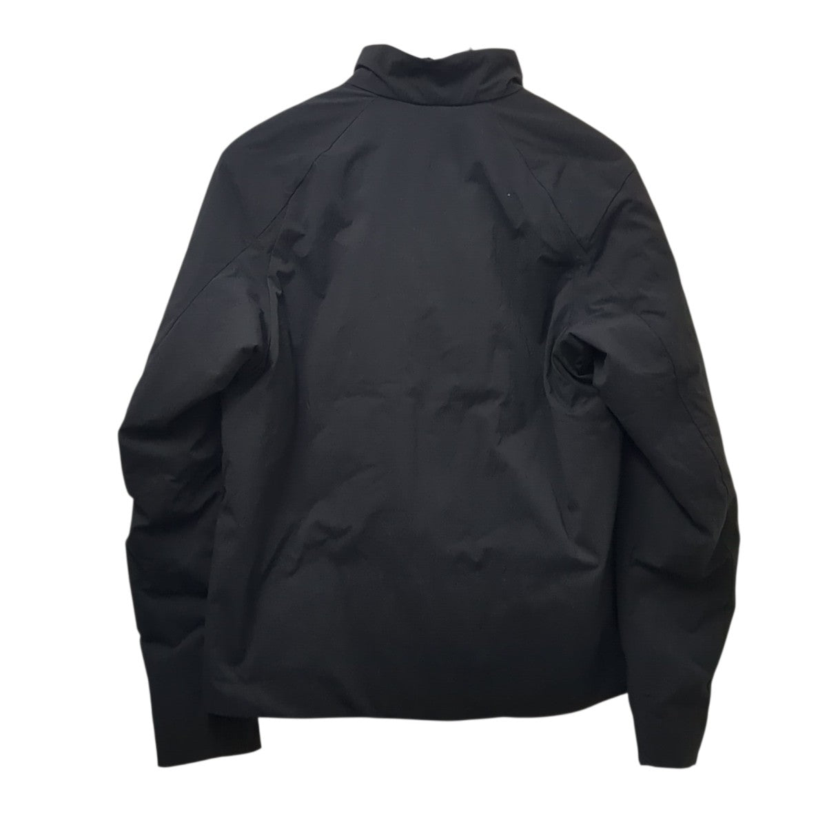 MINN INSULATED JACKETジャケットX000009116