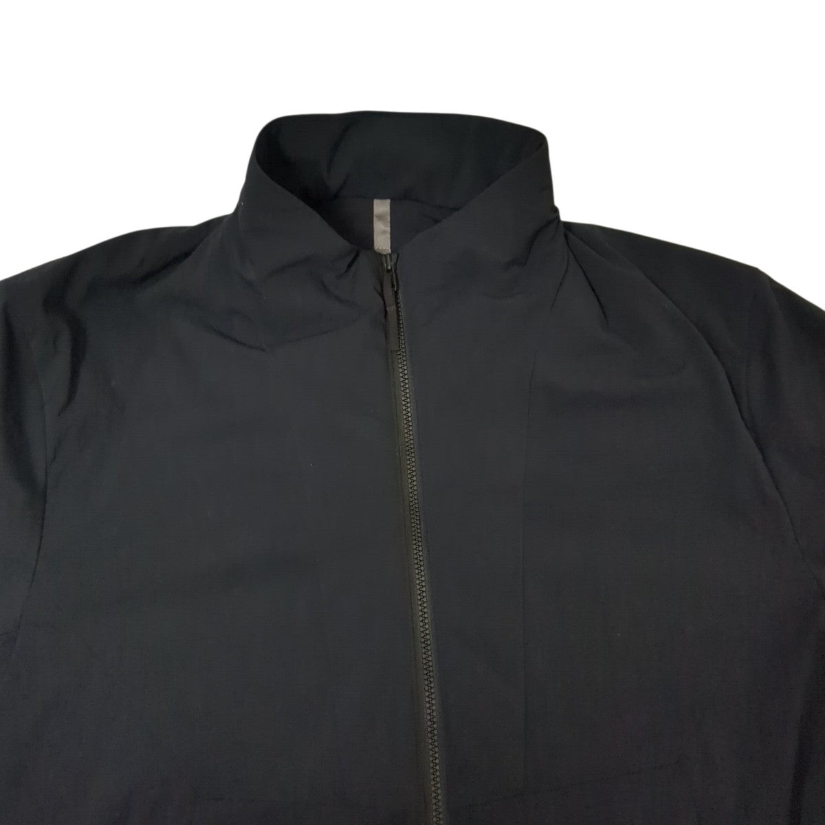 MINN INSULATED JACKETジャケットX000009116