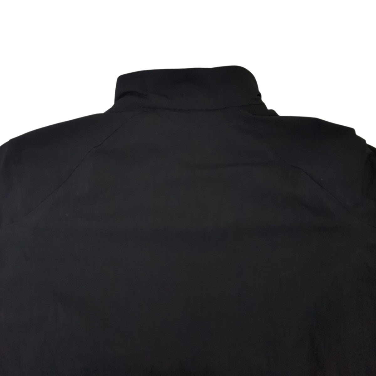 MINN INSULATED JACKETジャケットX000009116