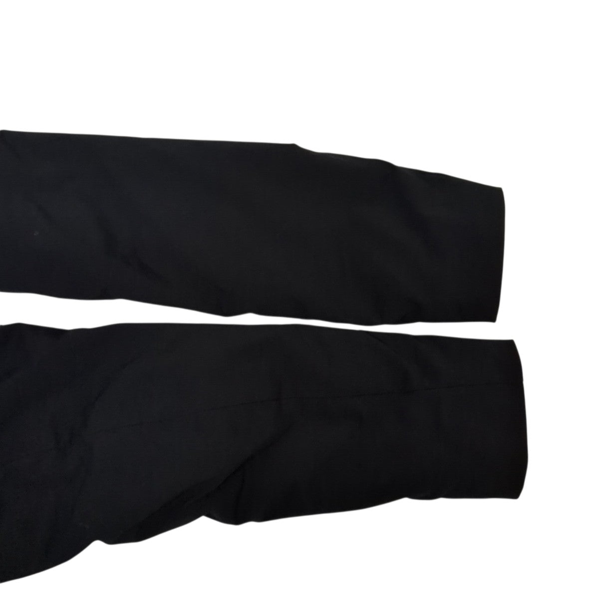 MINN INSULATED JACKETジャケットX000009116