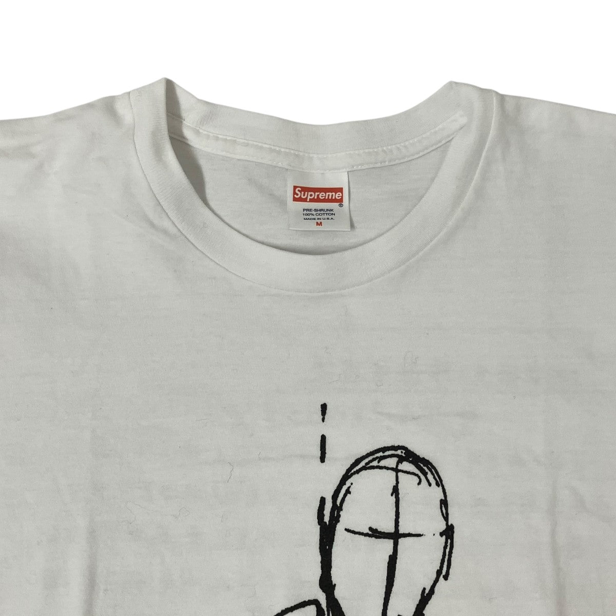 Bruce Lee Mantra TeeTシャツ