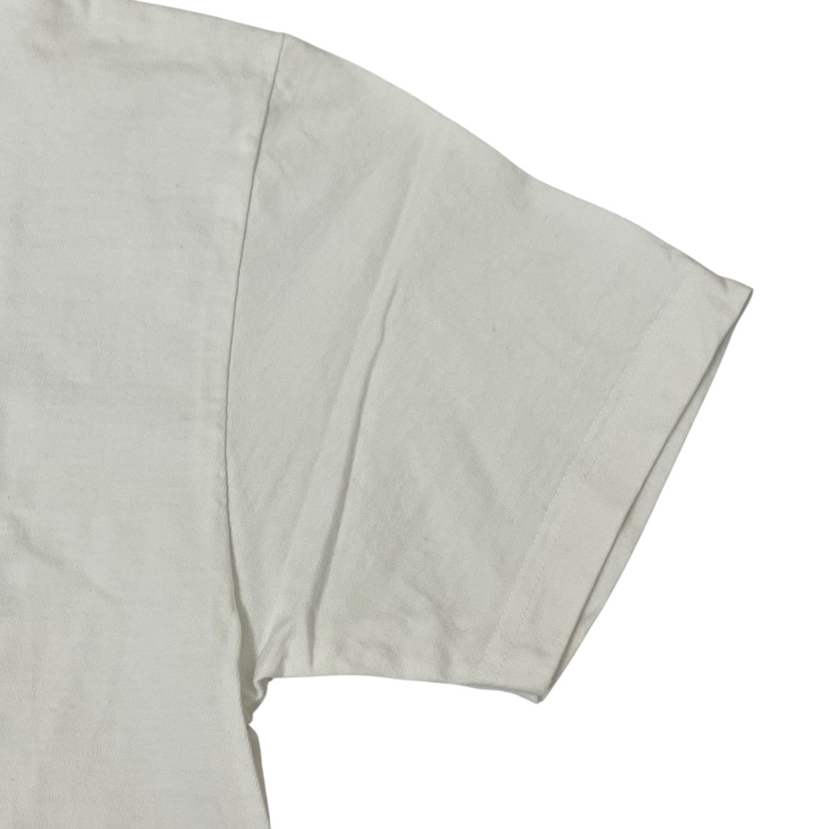 Bruce Lee Mantra TeeTシャツ