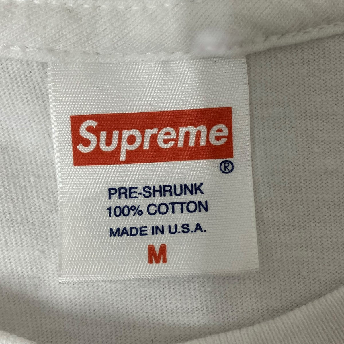 Bruce Lee Mantra TeeTシャツ