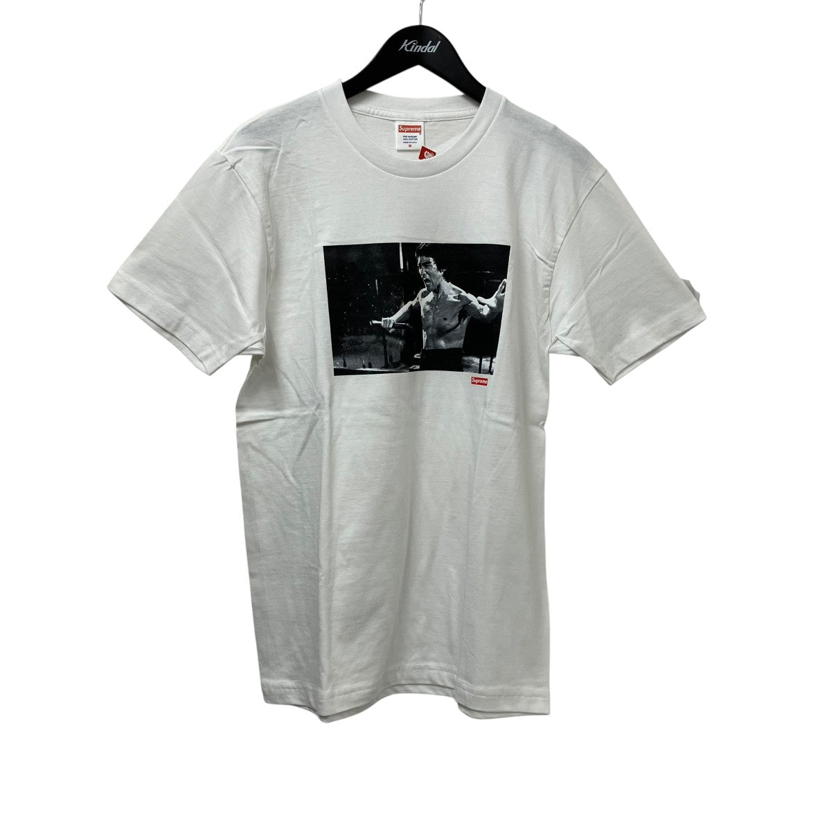 Bruce Lee Enter The Dragon TeeTシャツ
