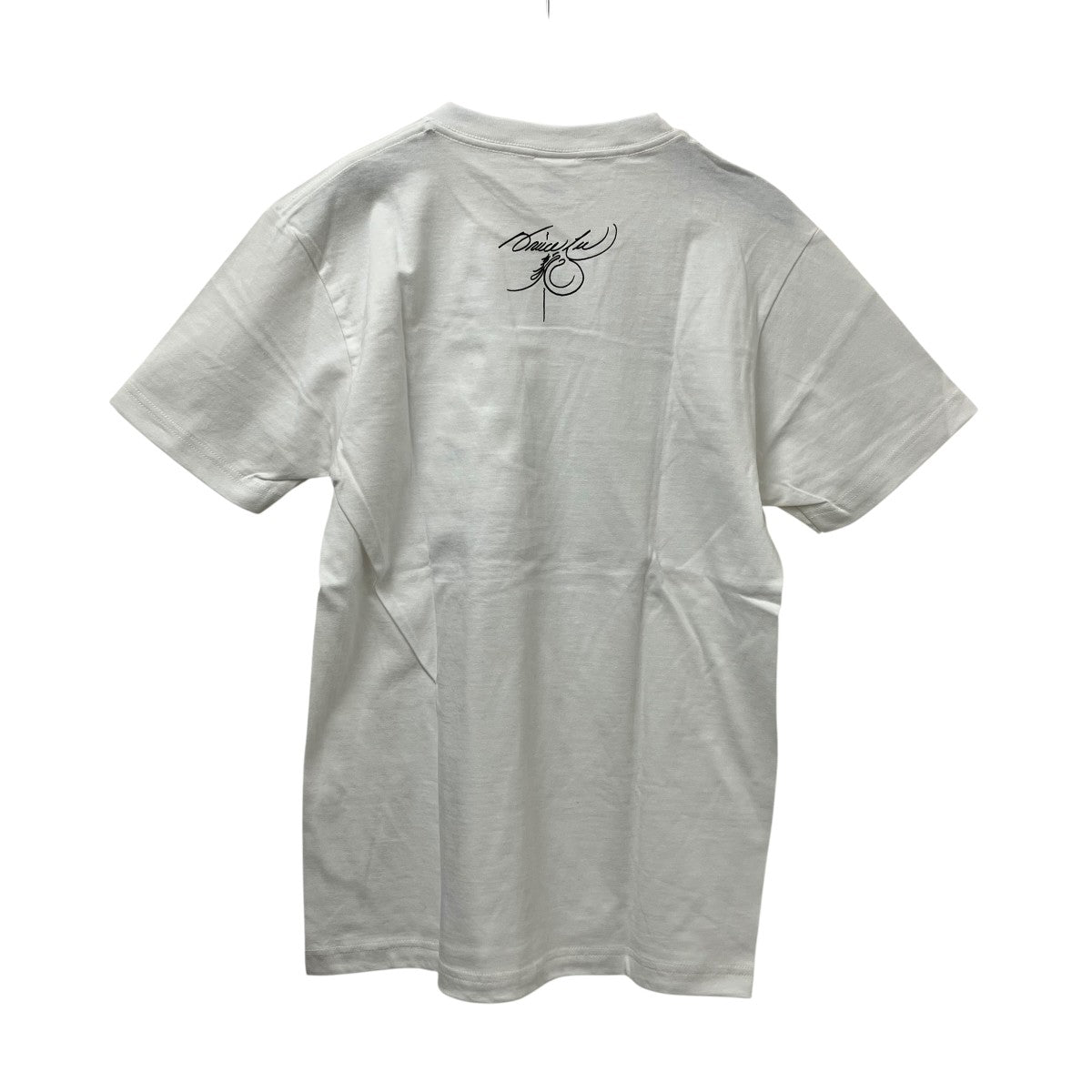 Bruce Lee Enter The Dragon TeeTシャツ