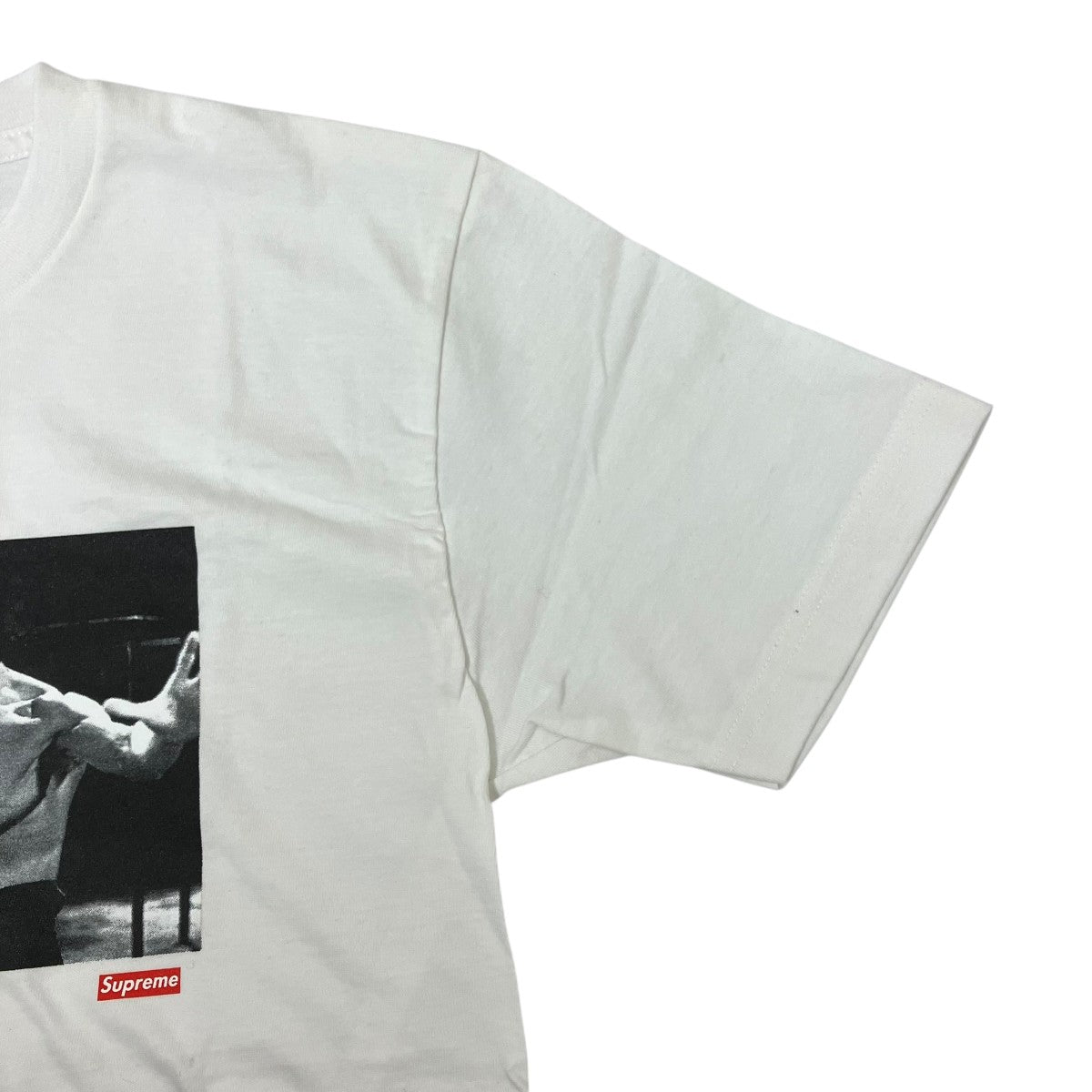 Bruce Lee Enter The Dragon TeeTシャツ