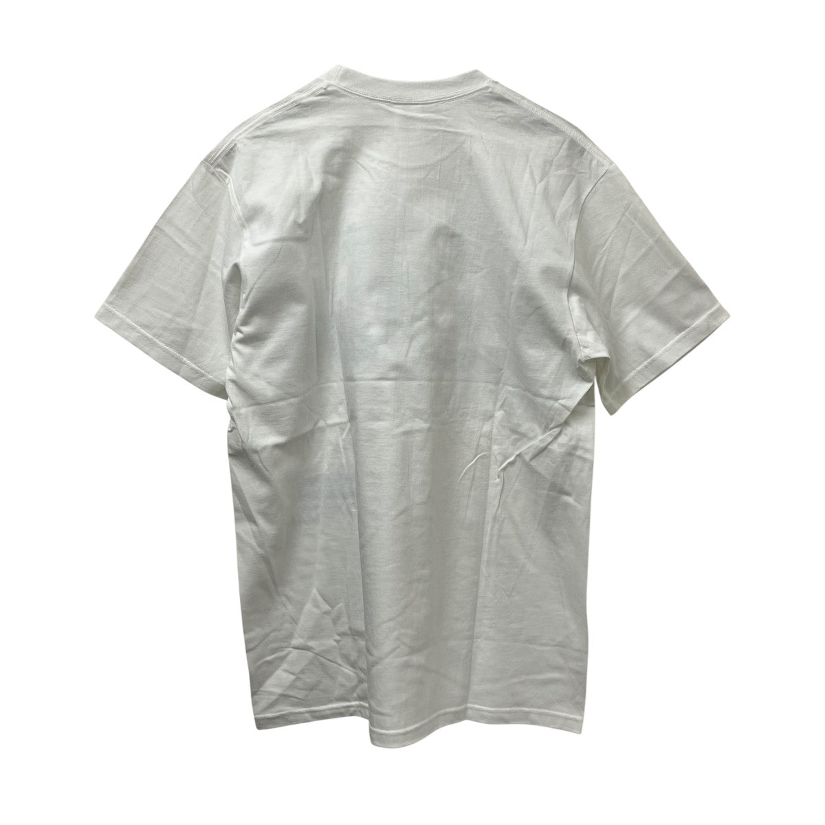 Junya Watanabe Nature TeeTシャツ