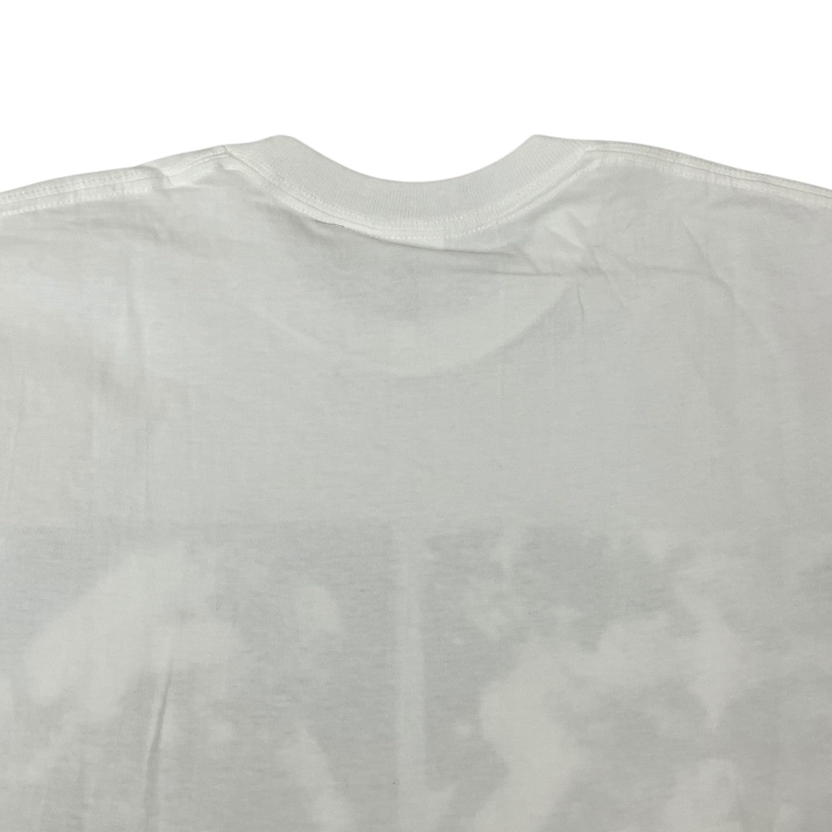 Junya Watanabe Nature TeeTシャツ