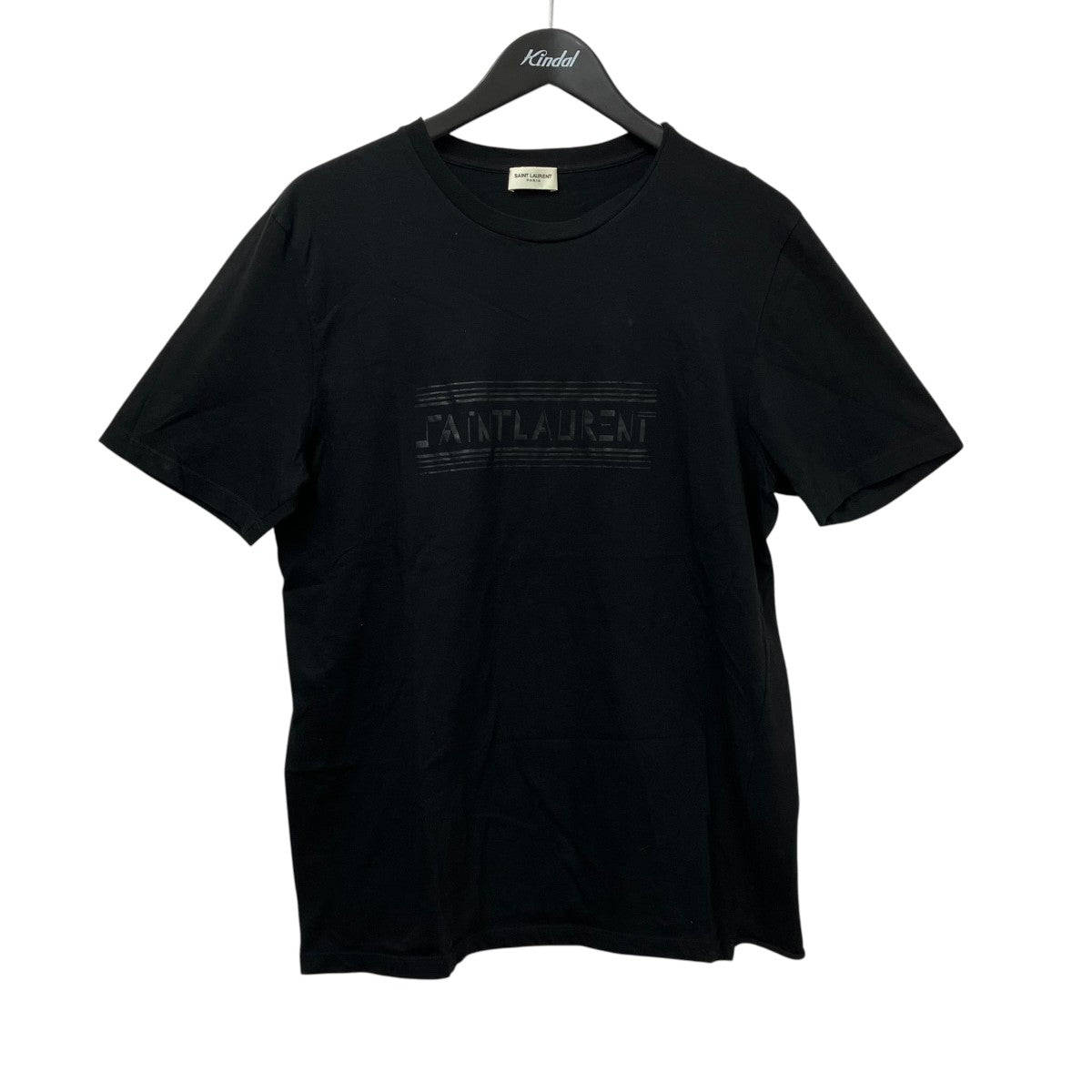 Tシャツ631836