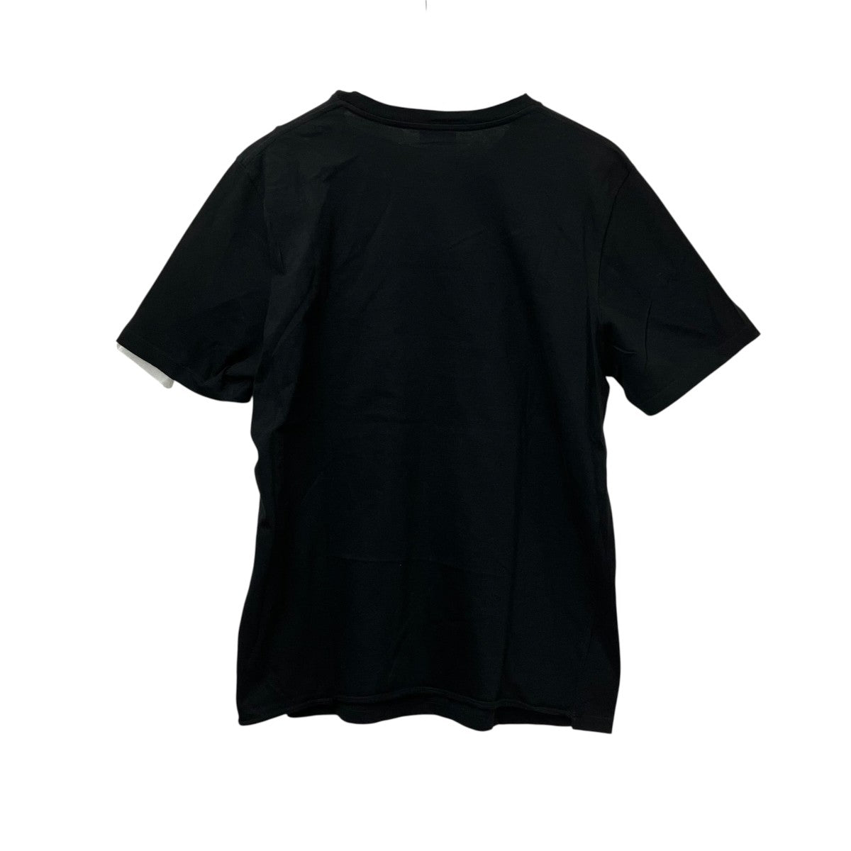 Tシャツ631836