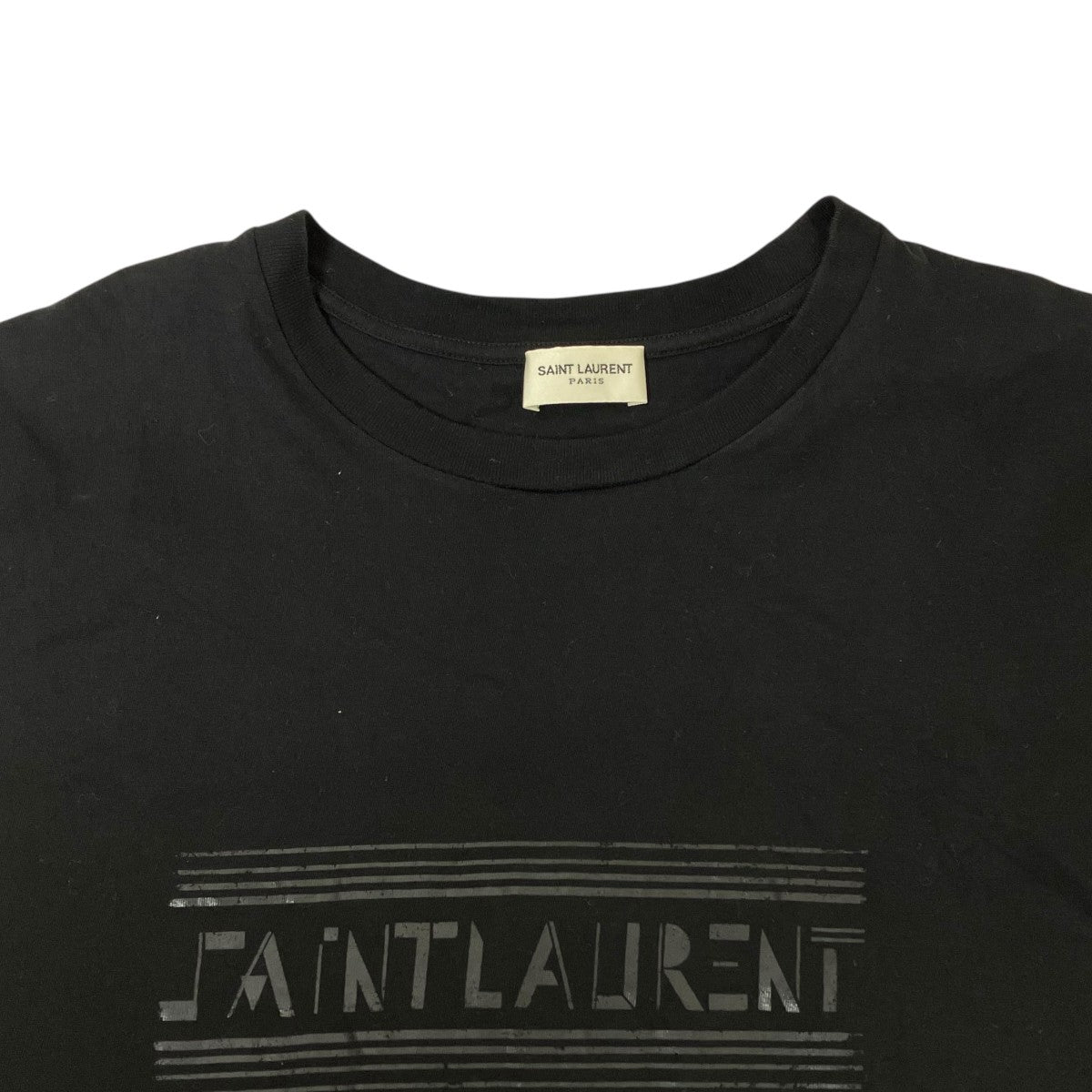 Tシャツ631836