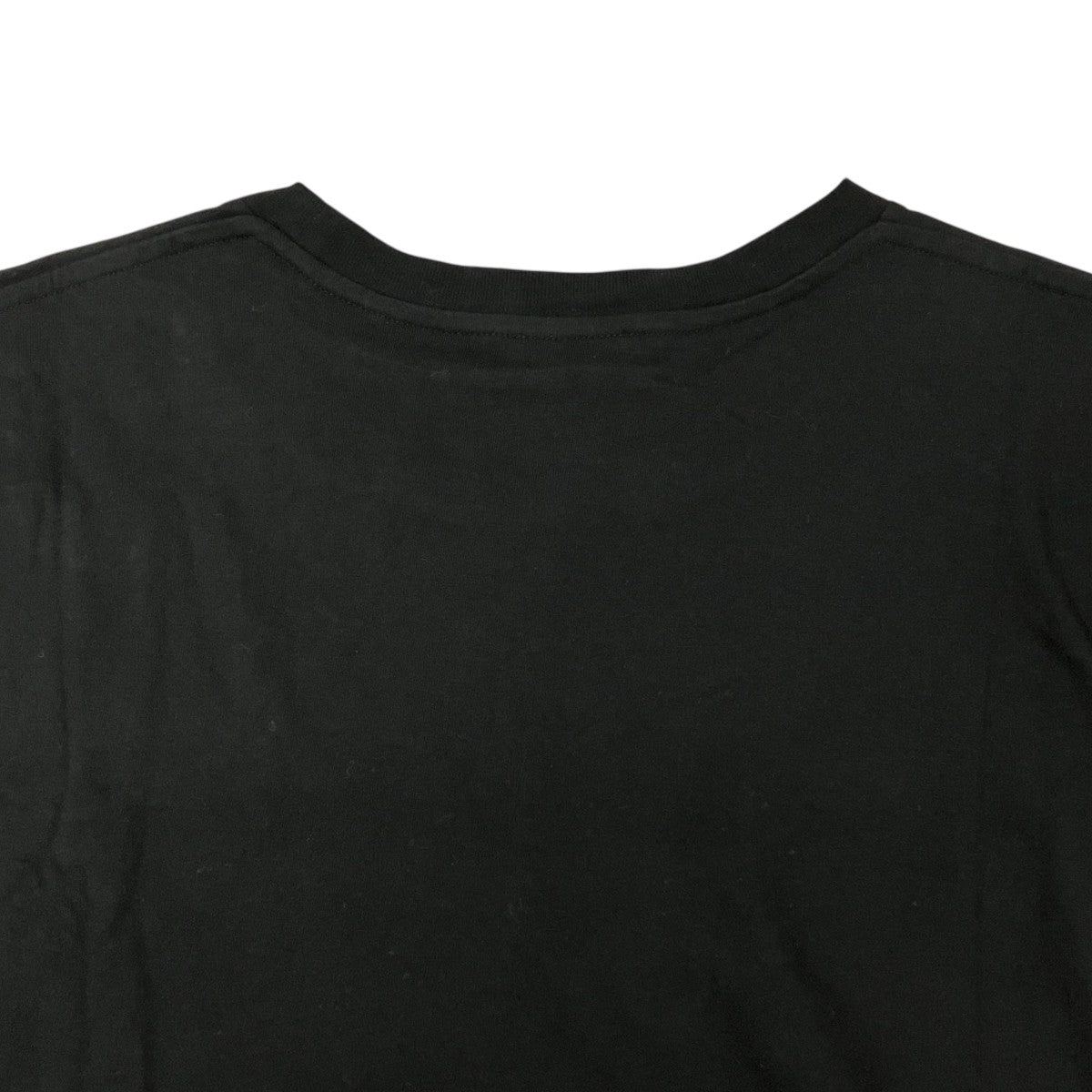 Tシャツ631836