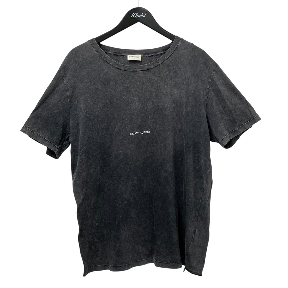 Tシャツ498281
