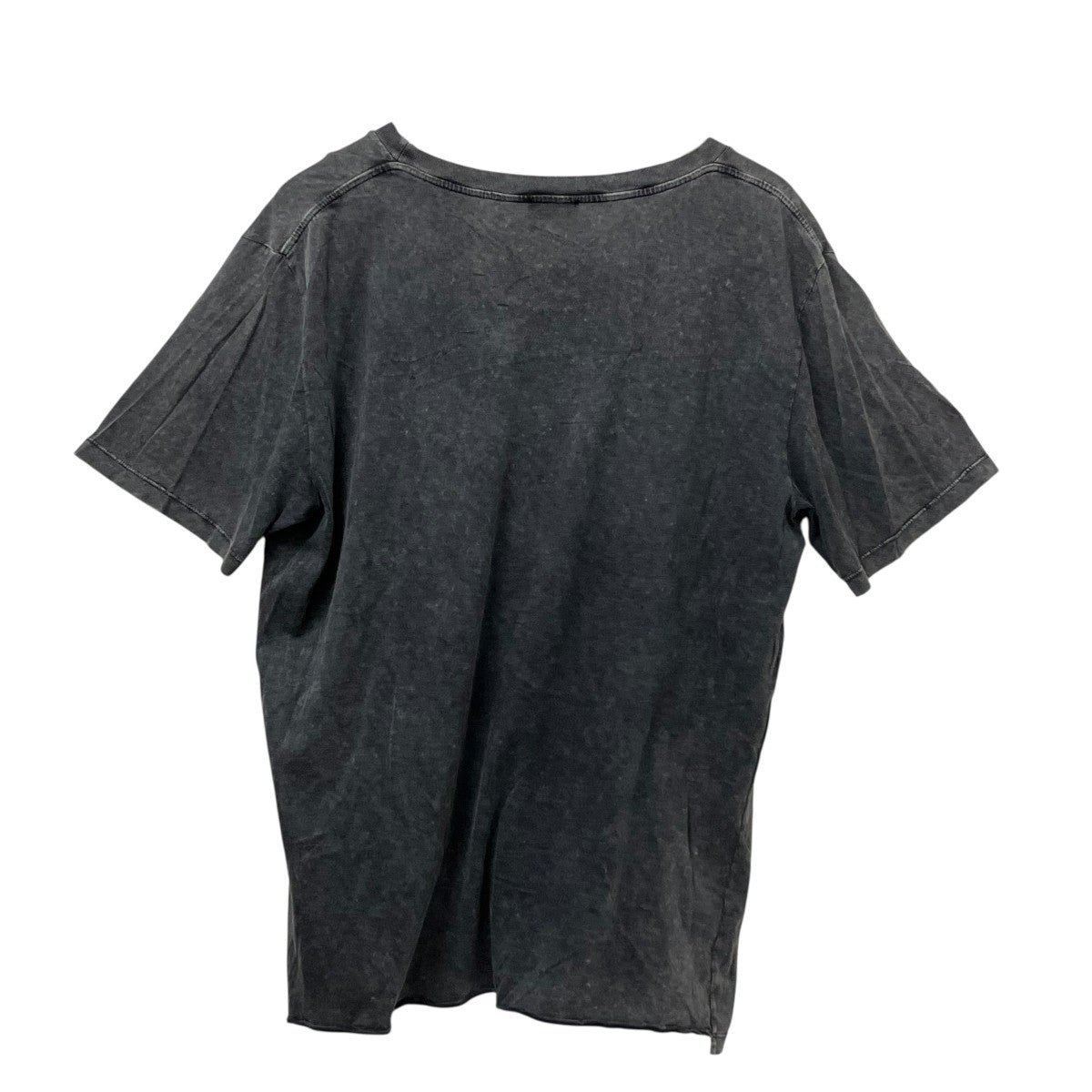 Tシャツ498281