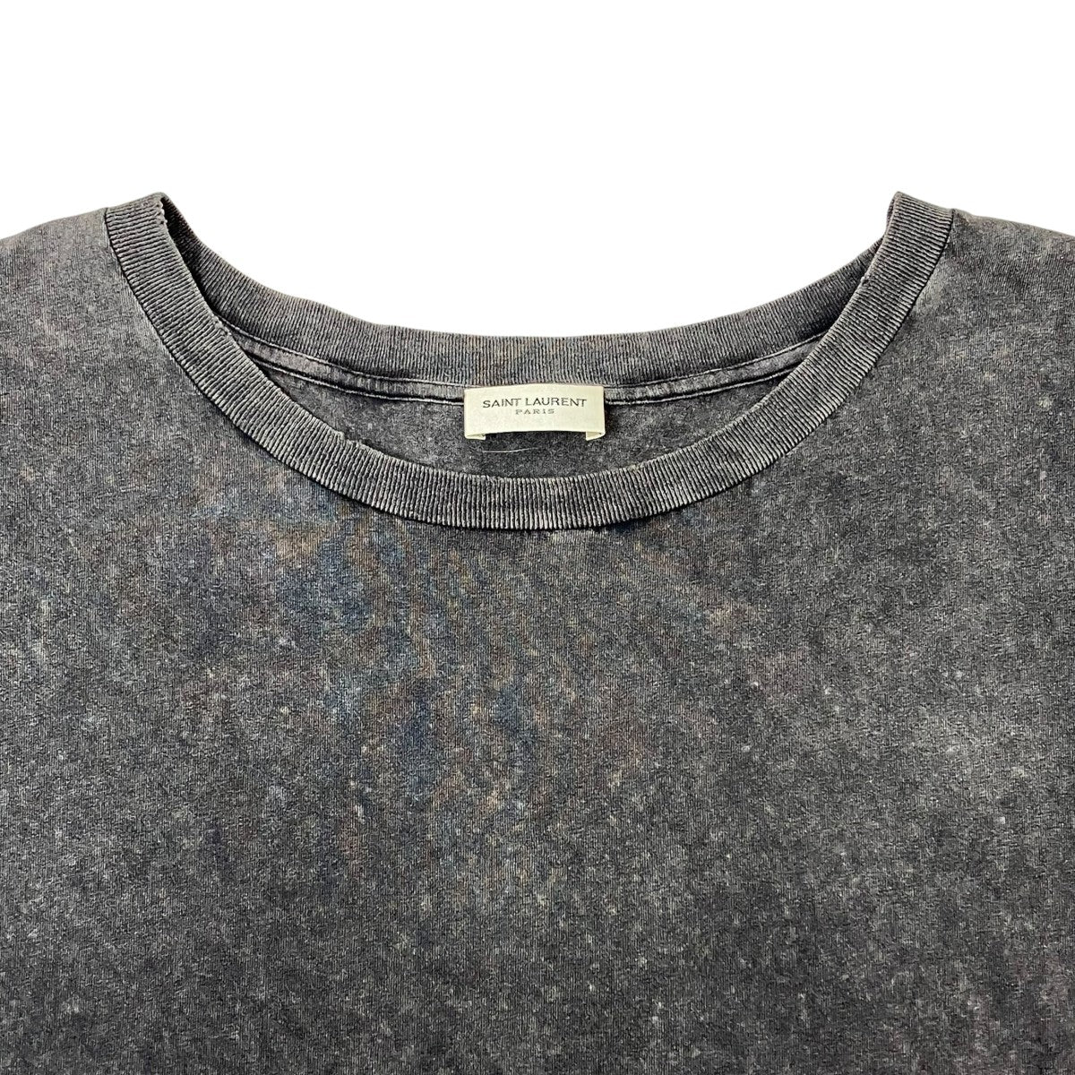 Tシャツ498281