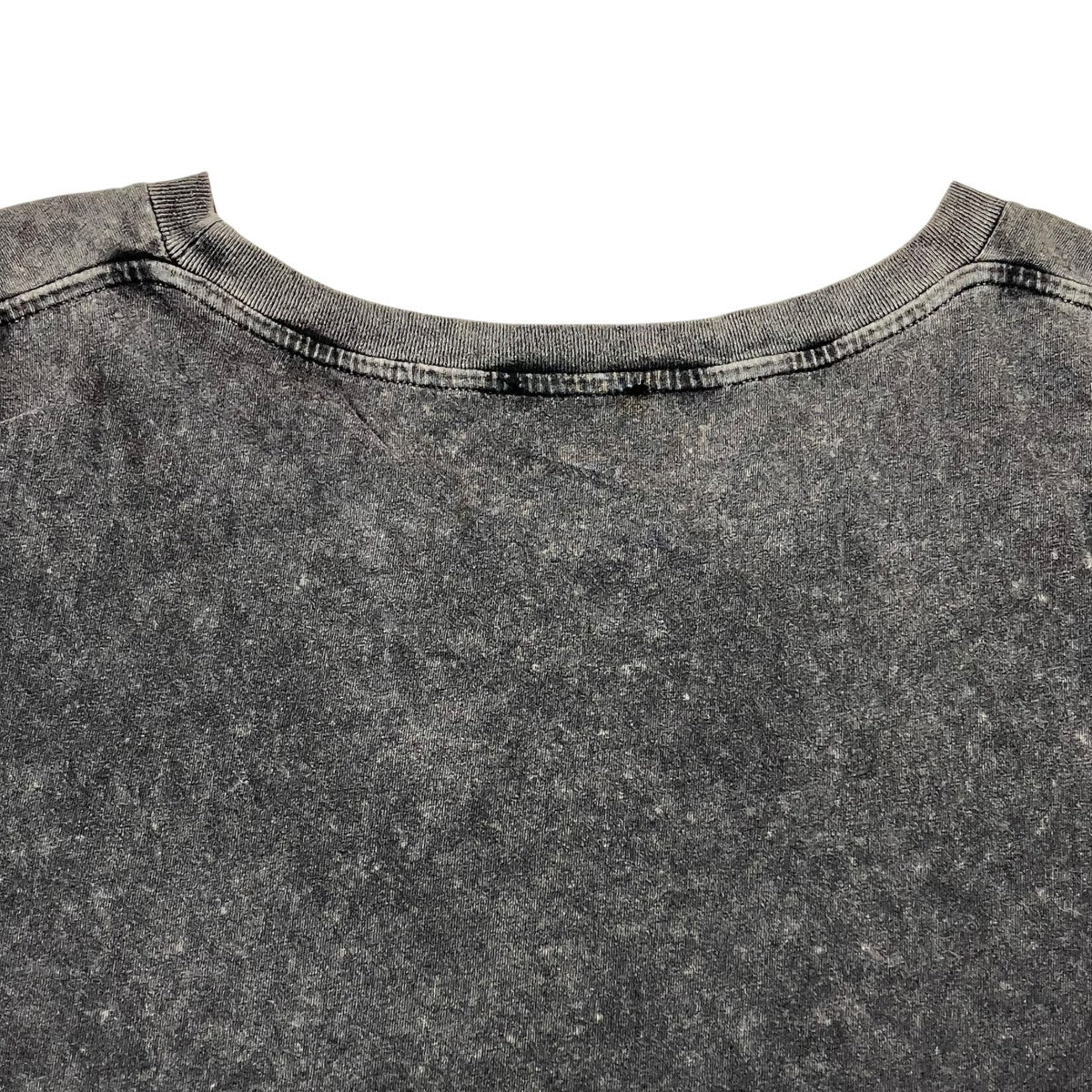 Tシャツ498281