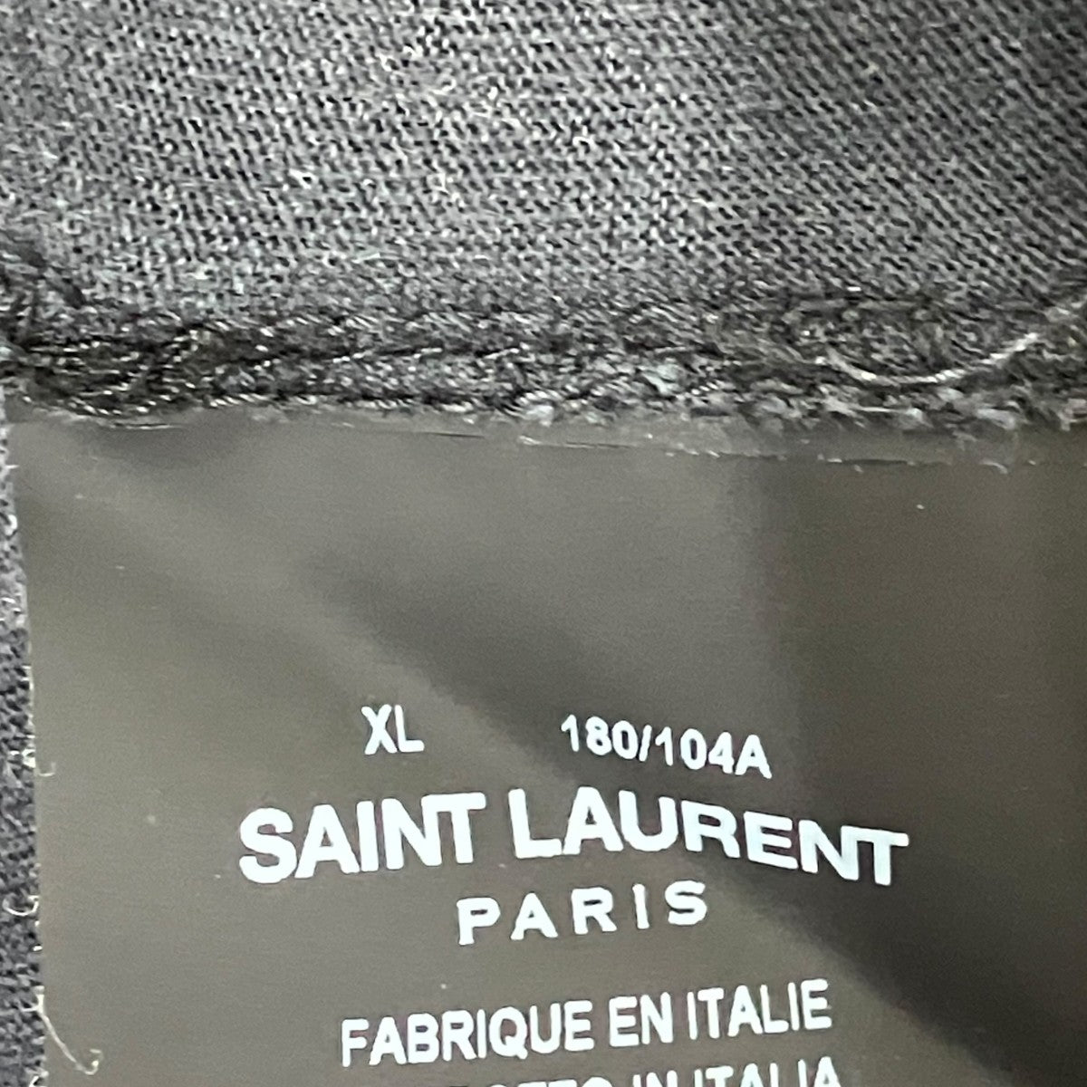 Tシャツ498281