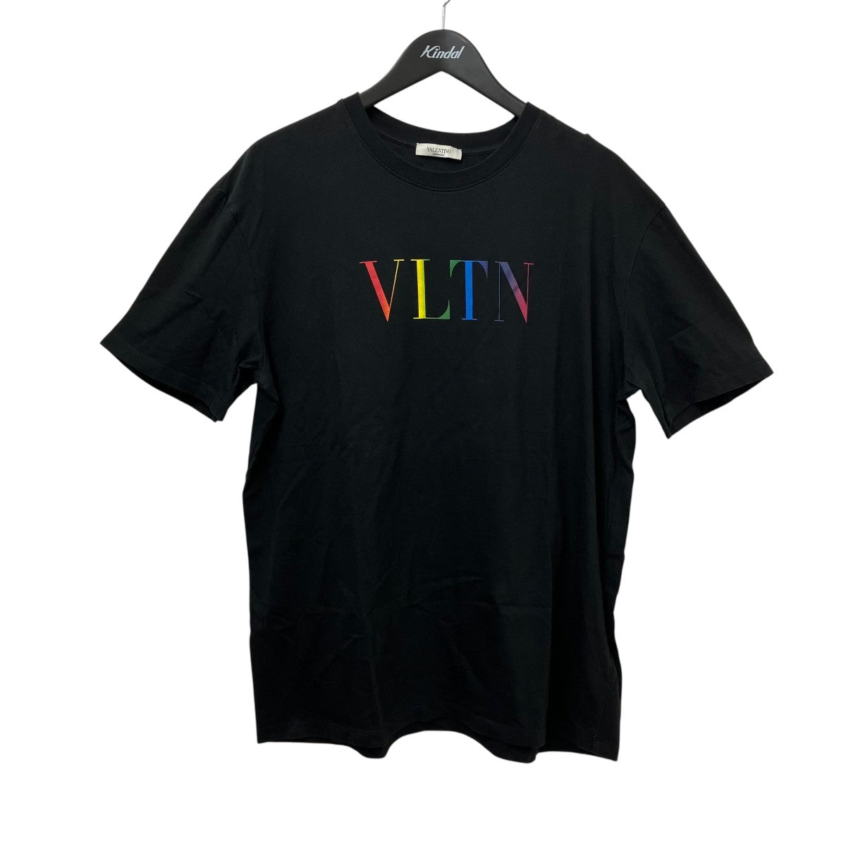 TシャツVV3MG10V72U
