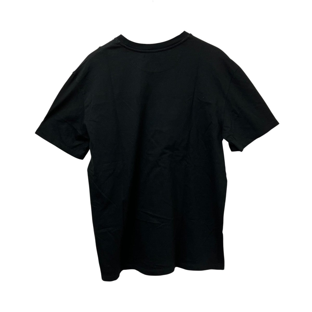 TシャツVV3MG10V72U