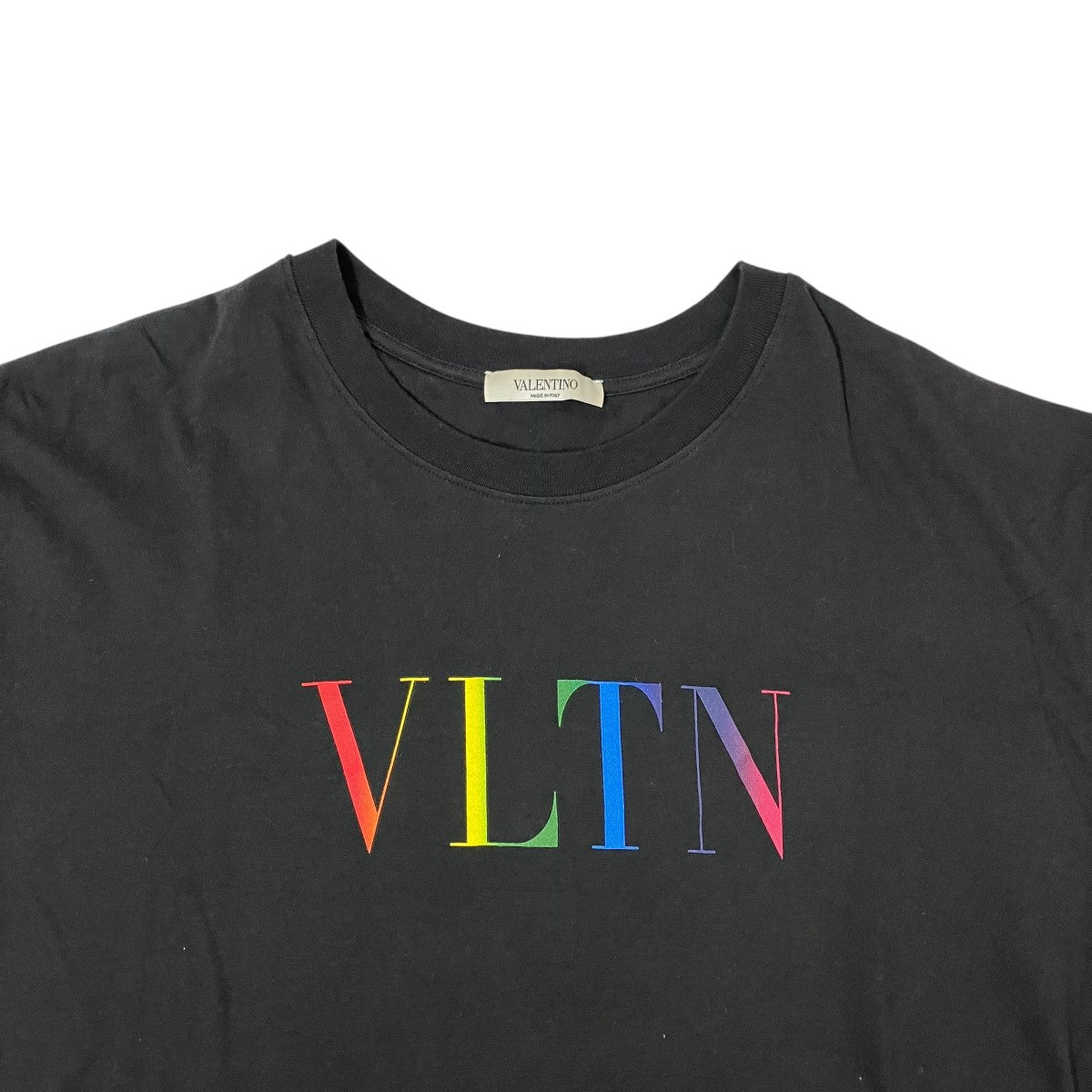 TシャツVV3MG10V72U