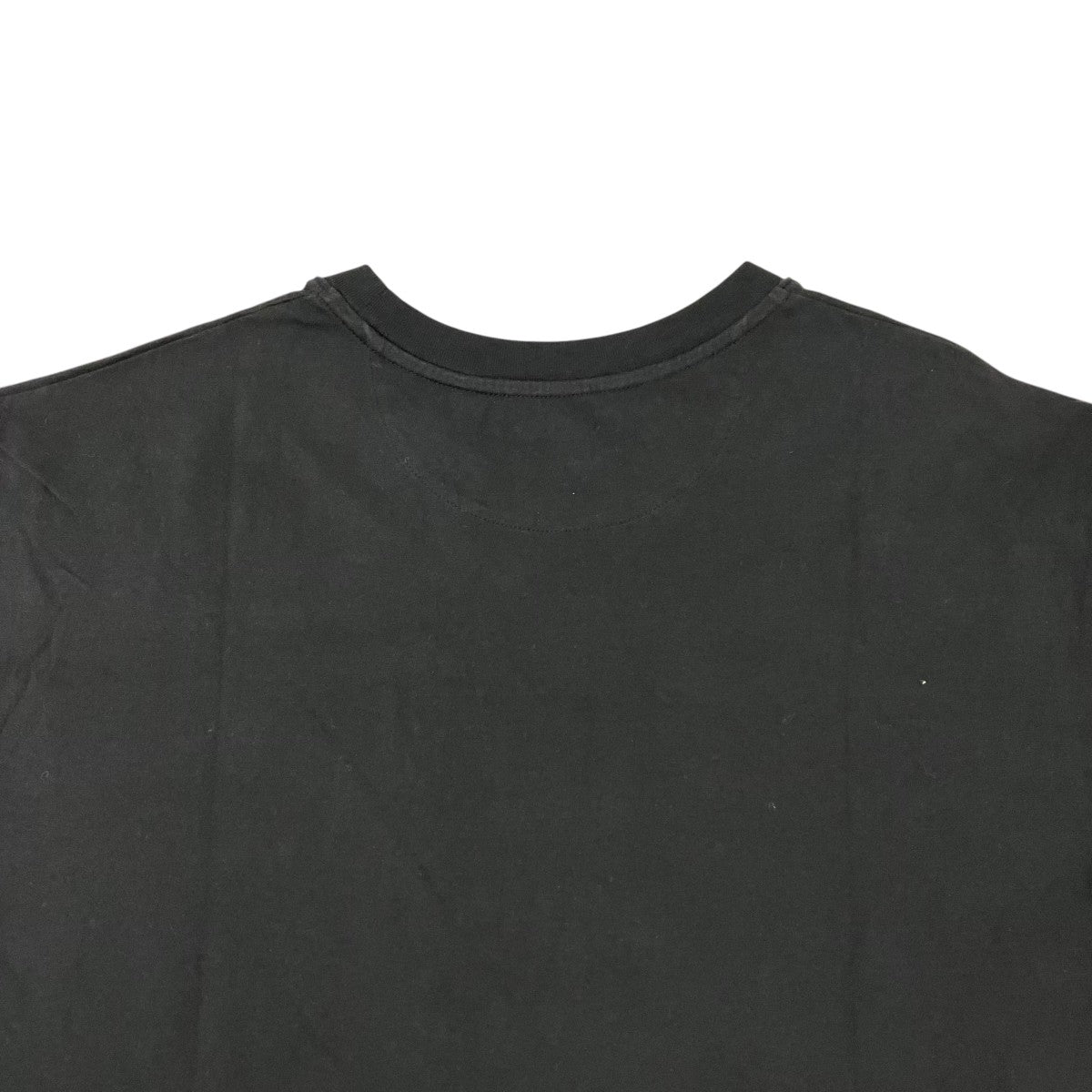 TシャツVV3MG10V72U