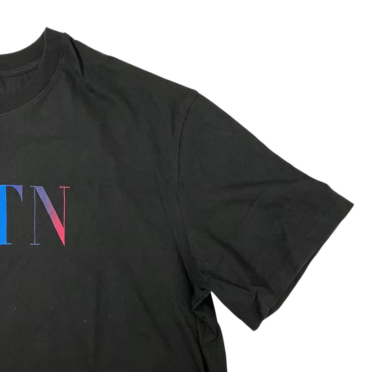 TシャツVV3MG10V72U