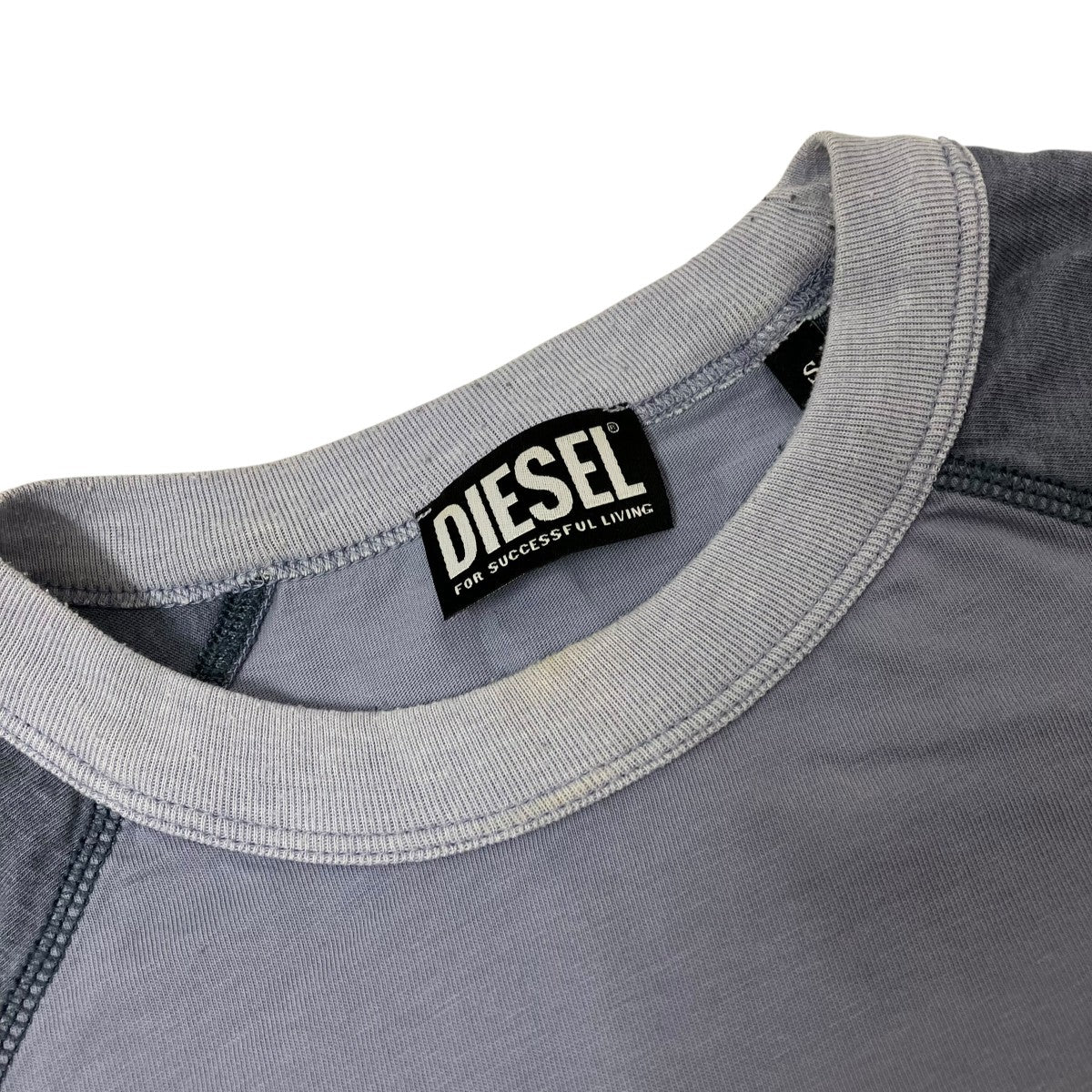 ロングスリーブTシャツ
