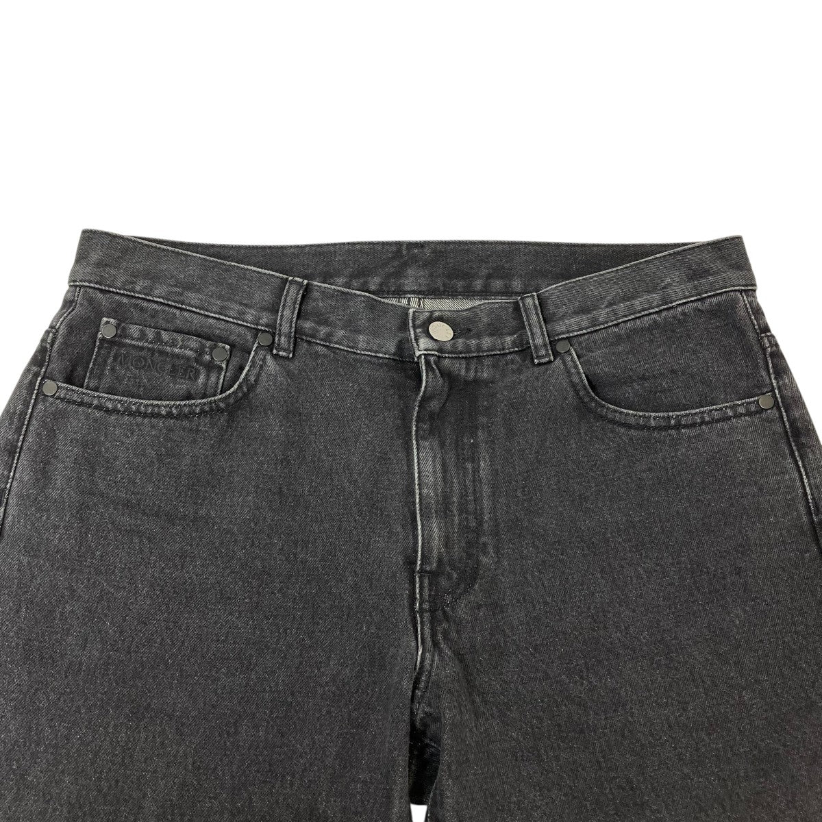 デニムパンツG20912A00027