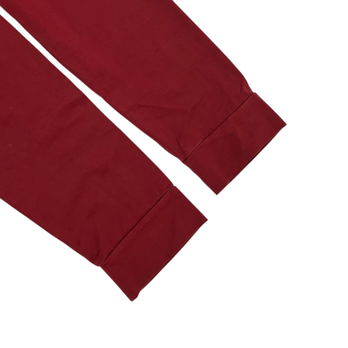 ロングカットソーHUMU0169P0 USCS29