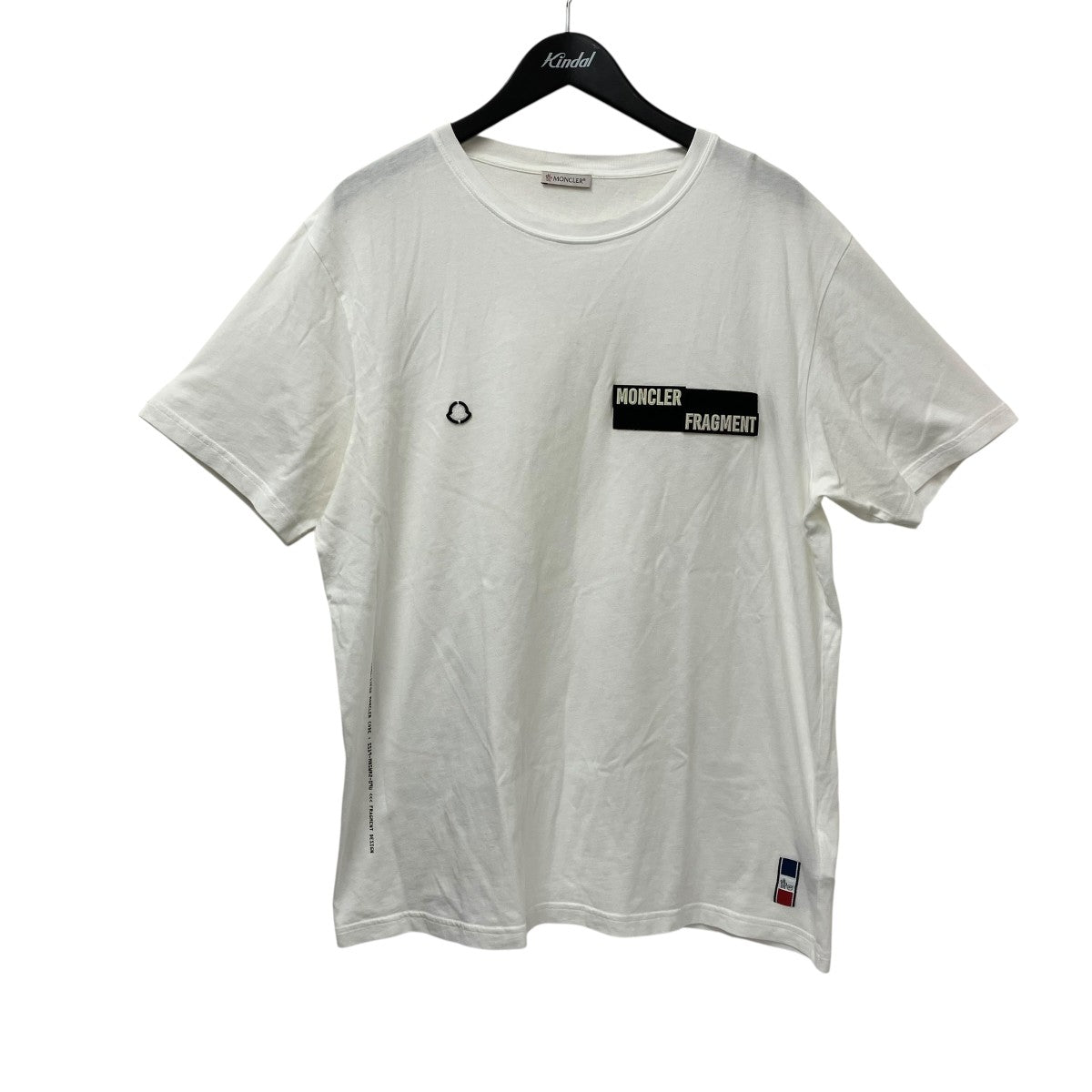 Tシャツ