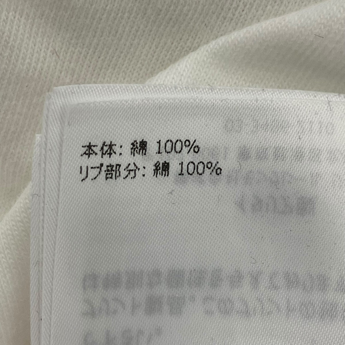 Tシャツ