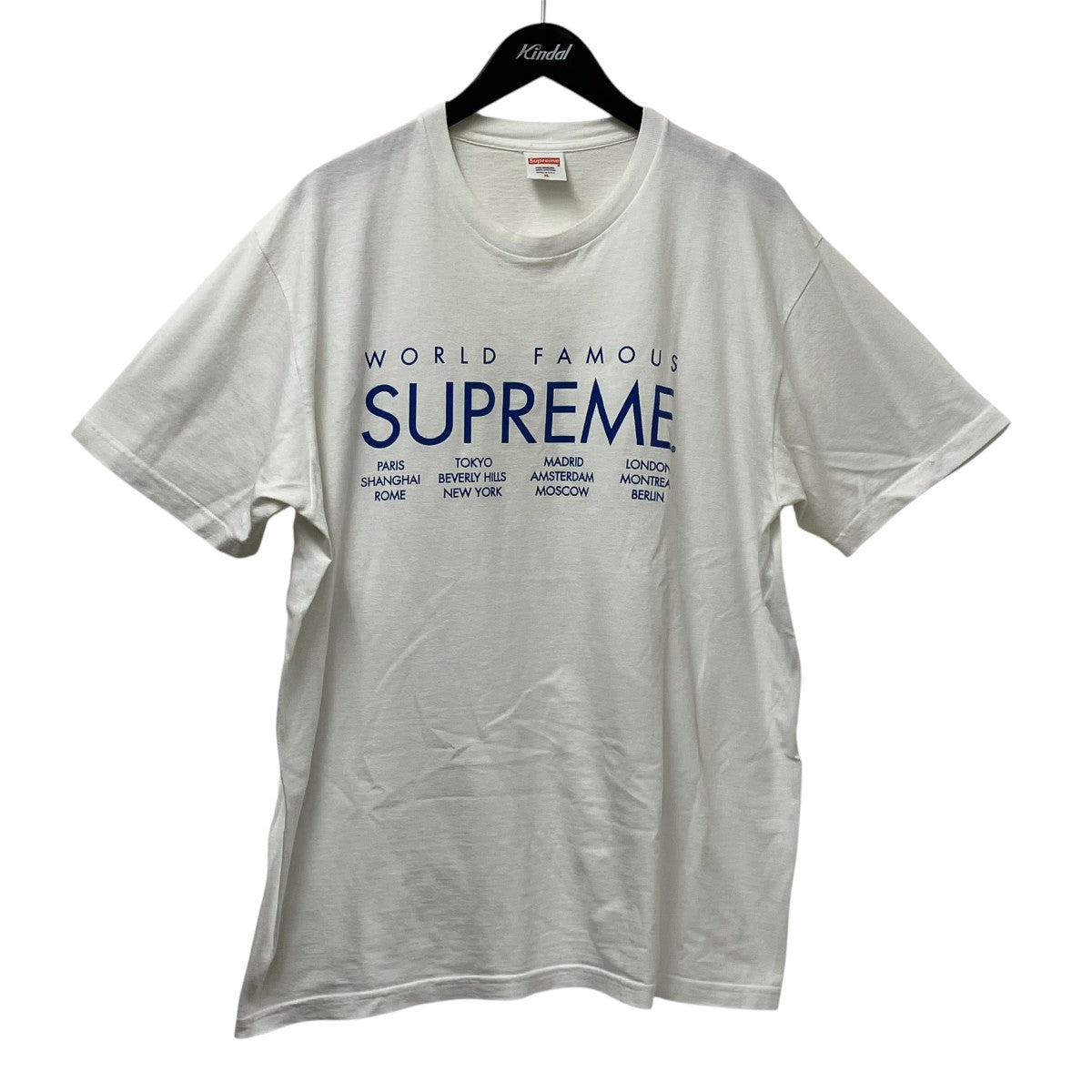 Tシャツ