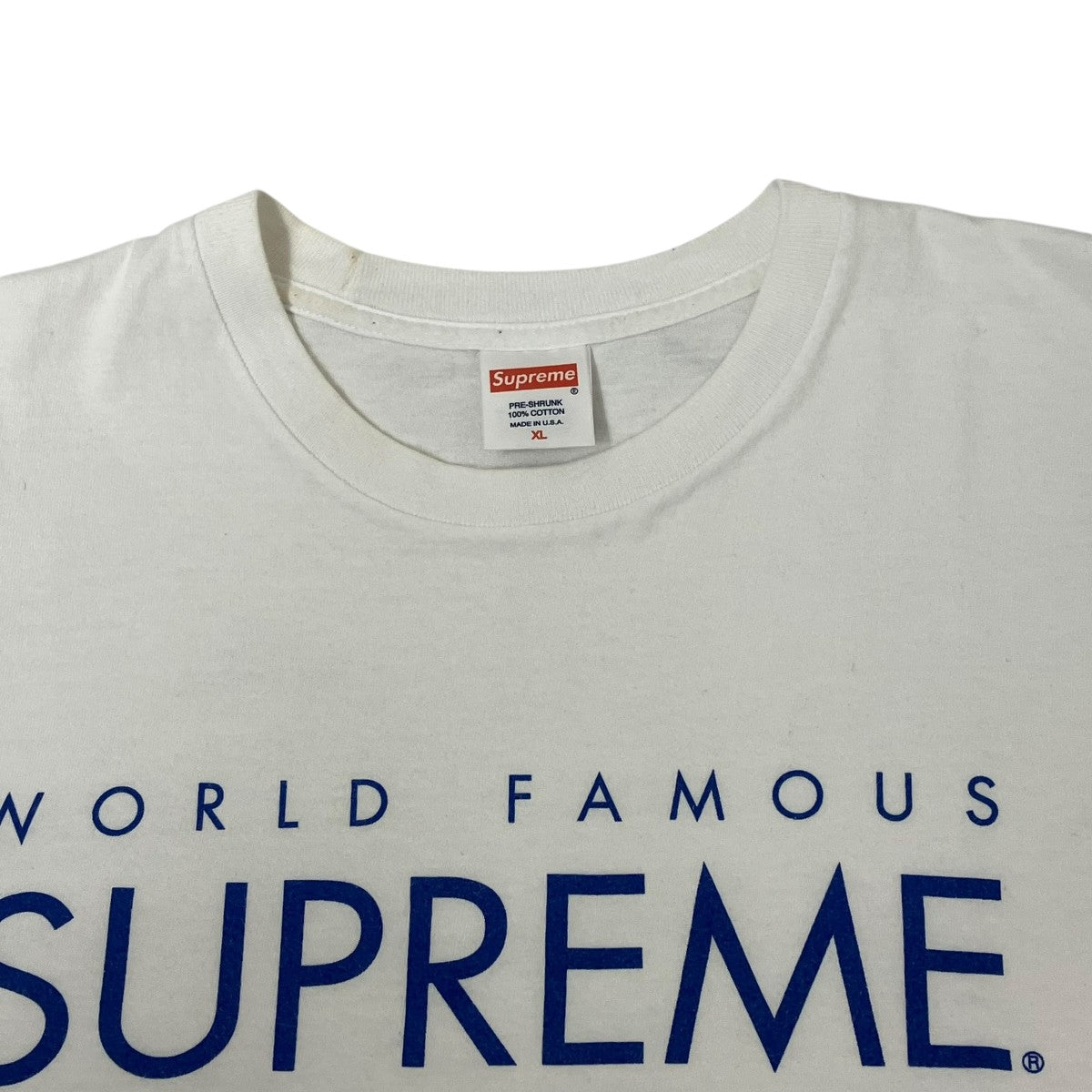 Tシャツ