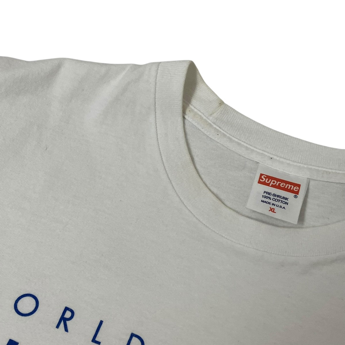 Tシャツ