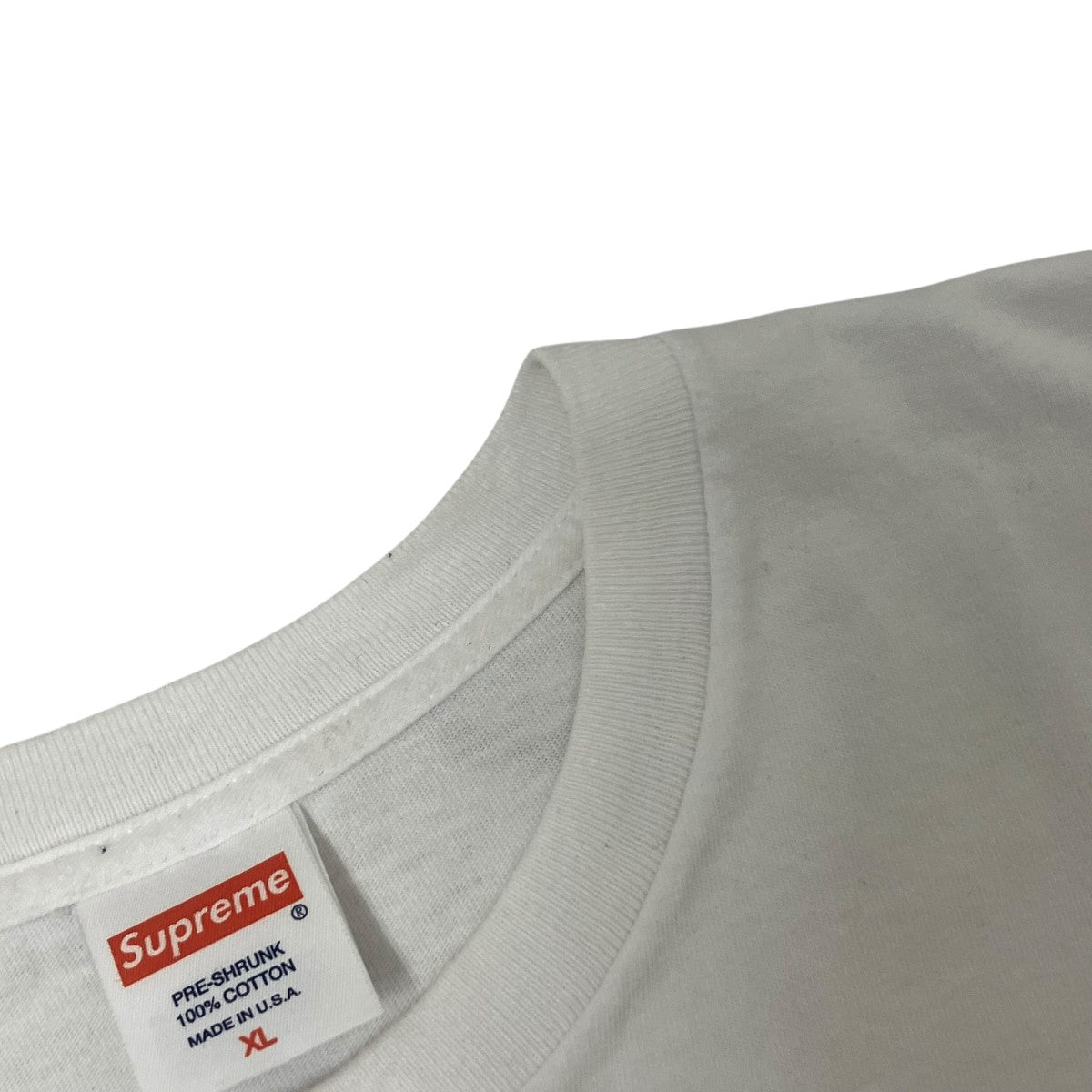 Tシャツ