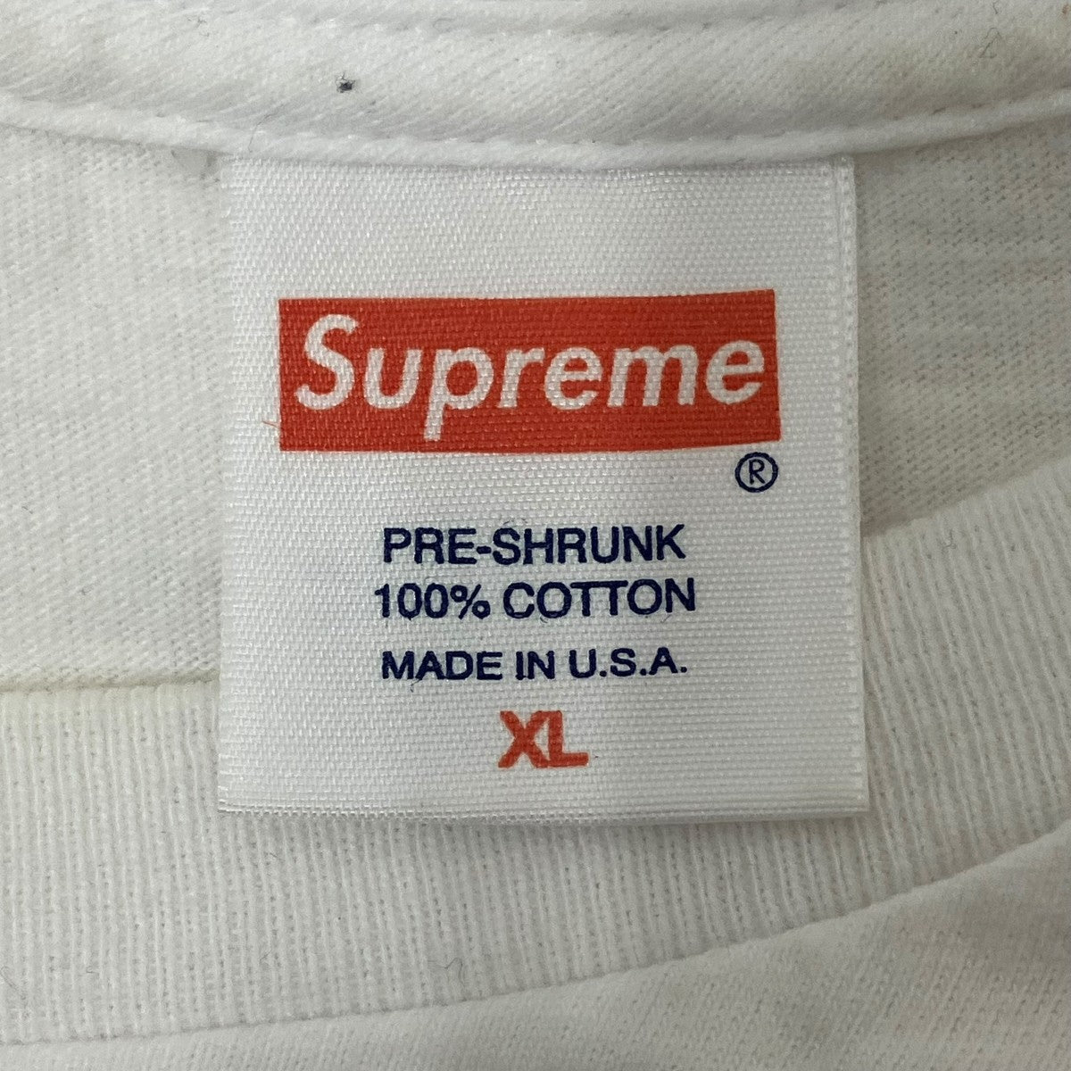 Tシャツ