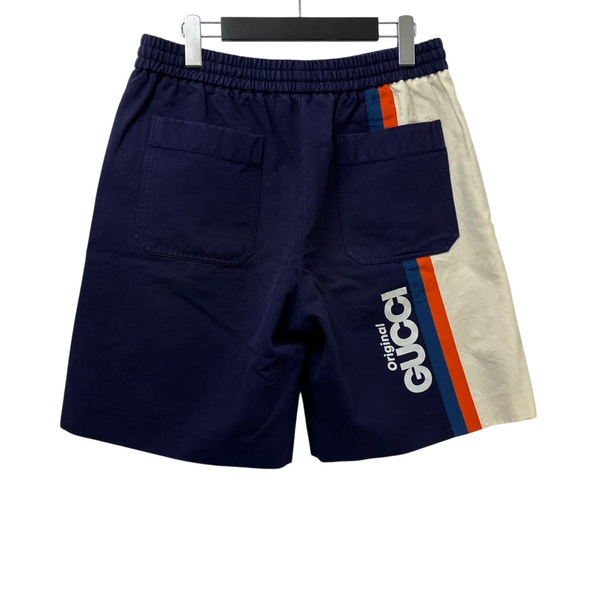 ハーフパンツ666529