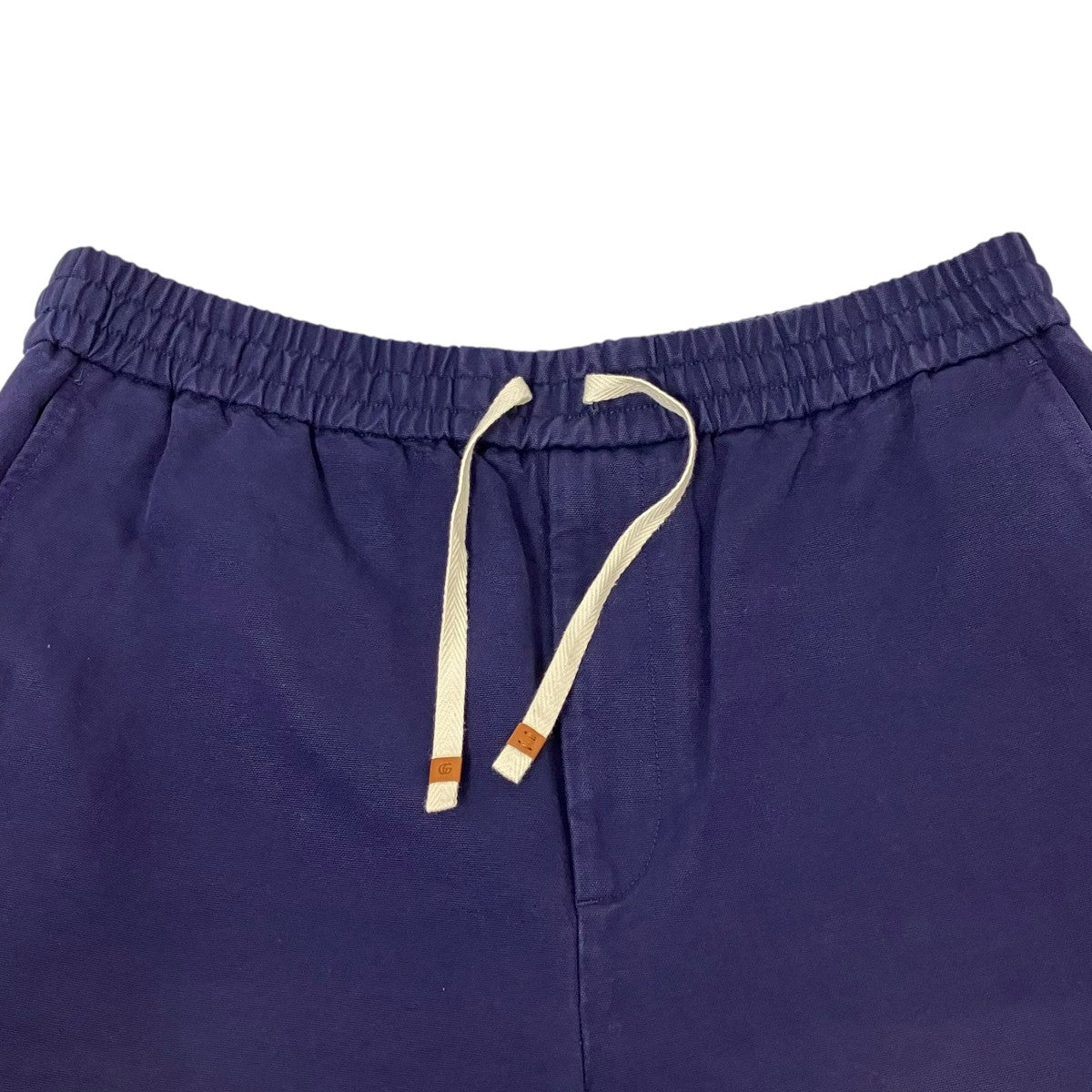 ハーフパンツ666529