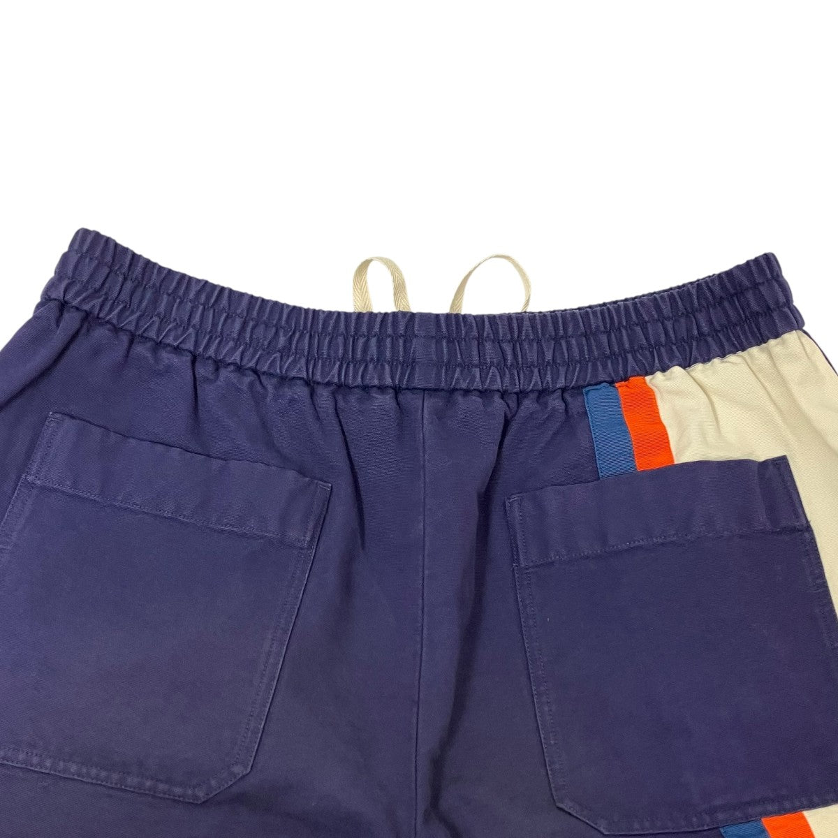ハーフパンツ666529