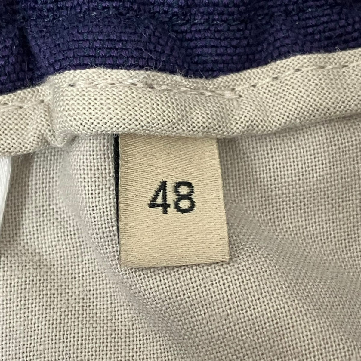 ハーフパンツ666529