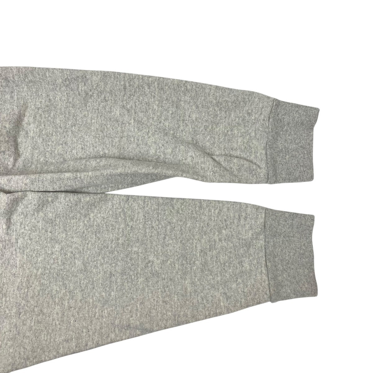 Maison Margiela 再構築カレンダーロゴ刺繍スウェットS50GU0129 古着・中古-5枚目のアイテム画像