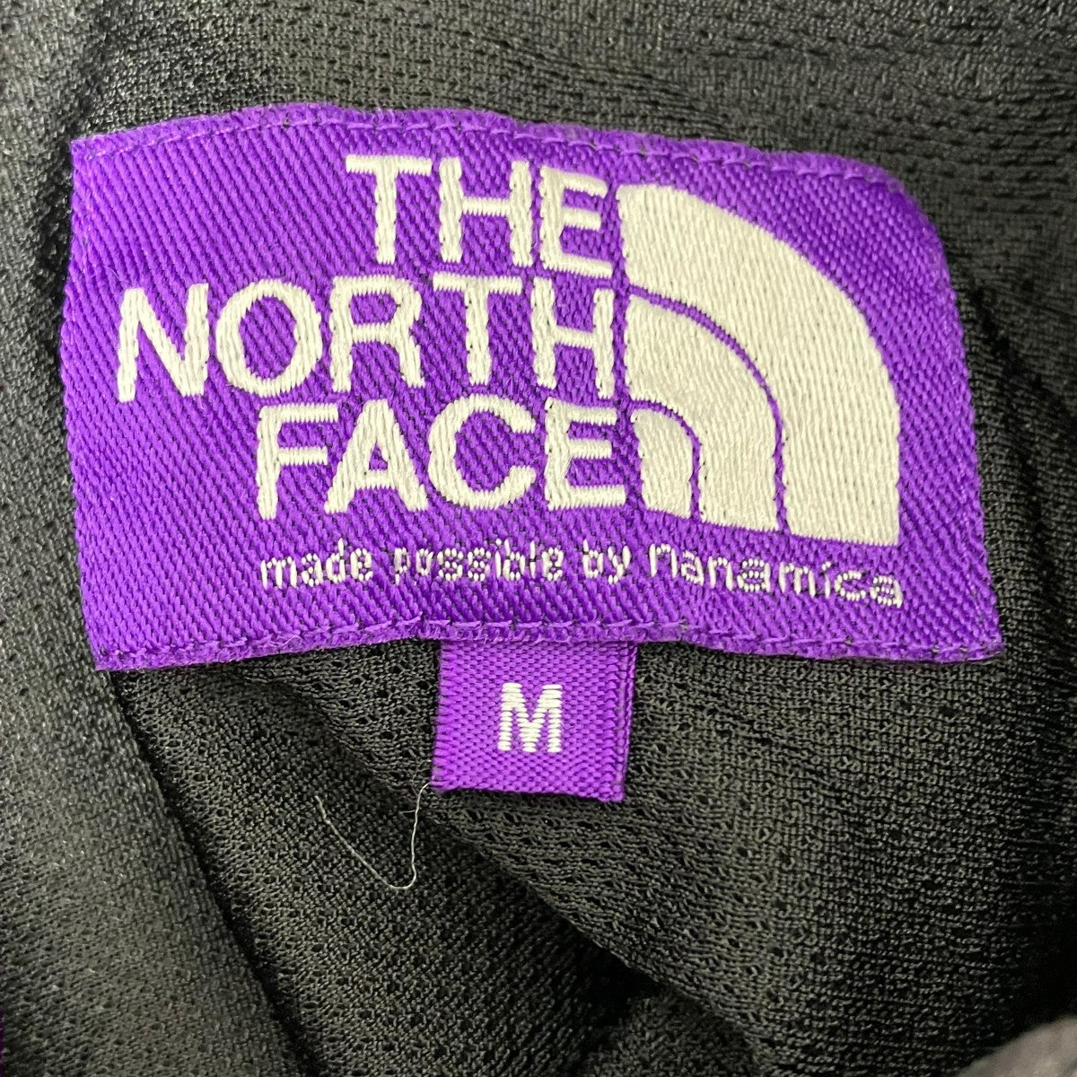長袖シャツNT3304N
