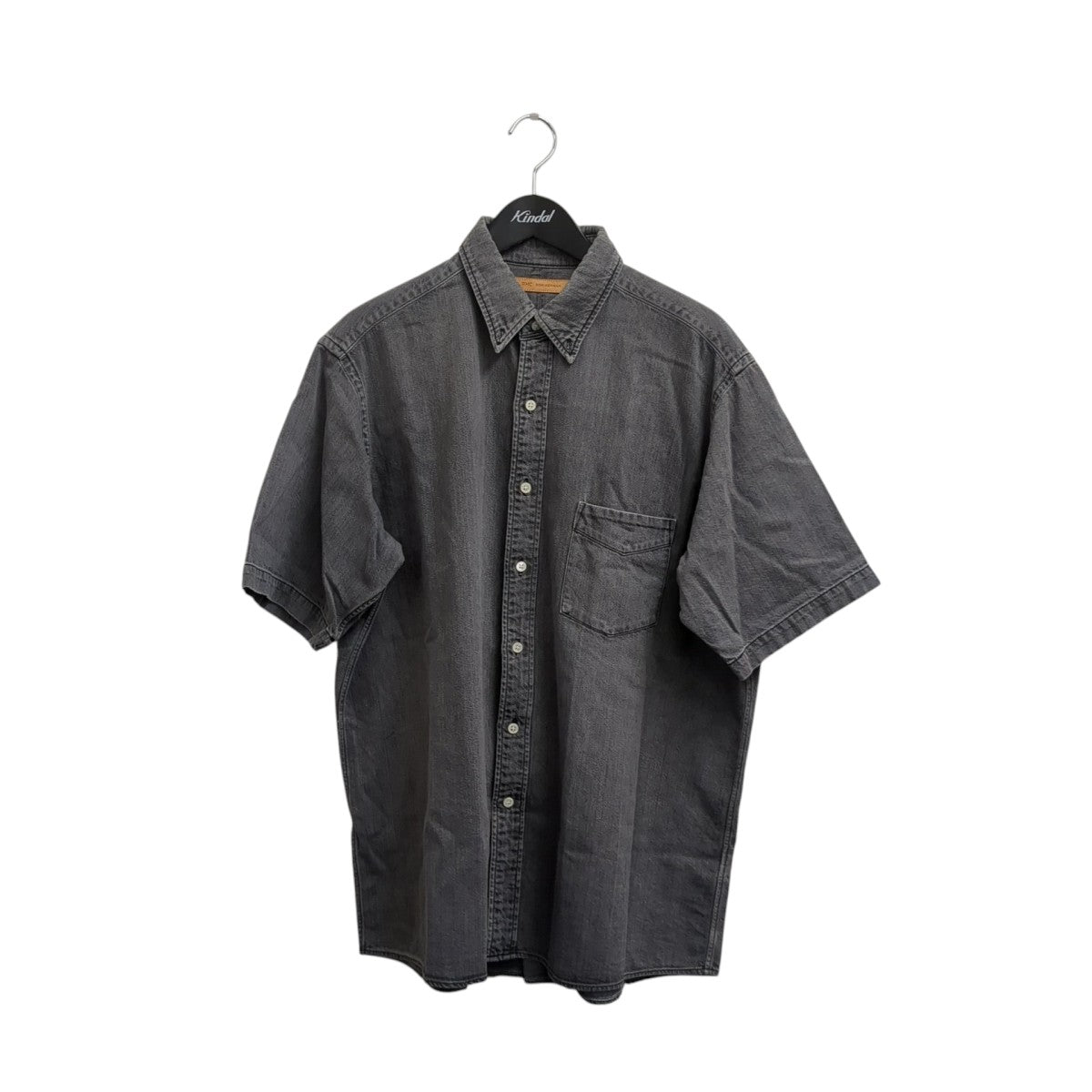 シャツ3520700127