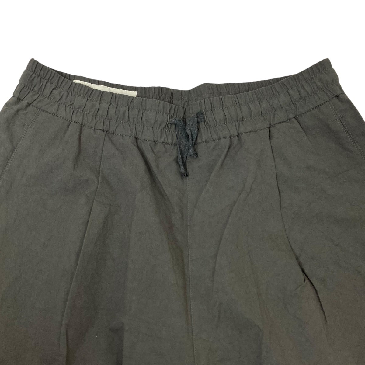 Hannibal パンツ7/8 Trousers 古着・中古-3枚目のアイテム画像