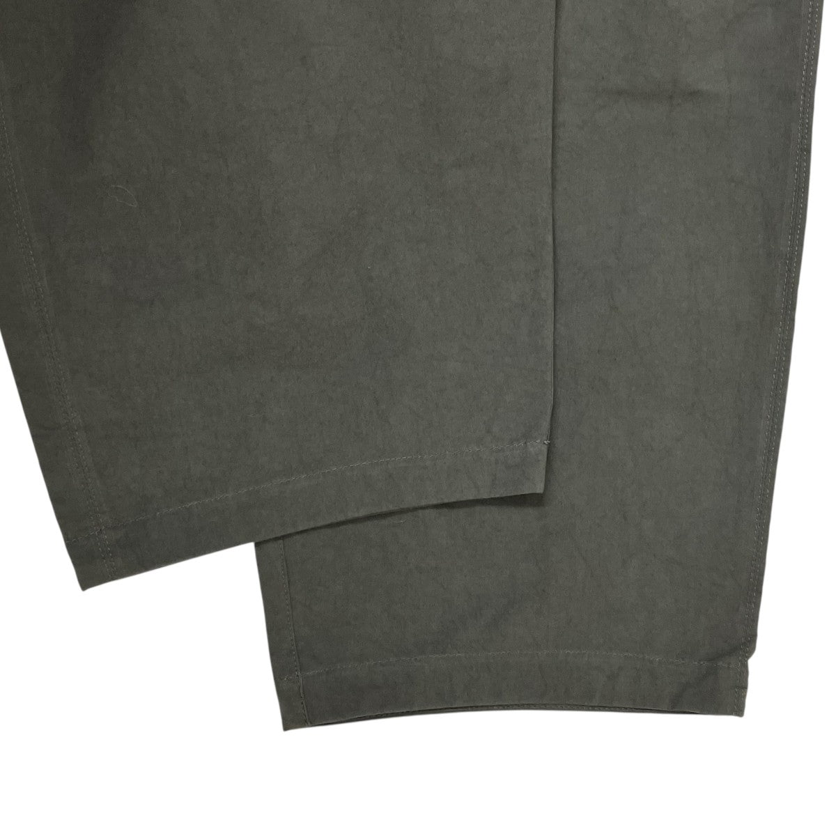 Hannibal パンツ7/8 Trousers 古着・中古-6枚目のアイテム画像