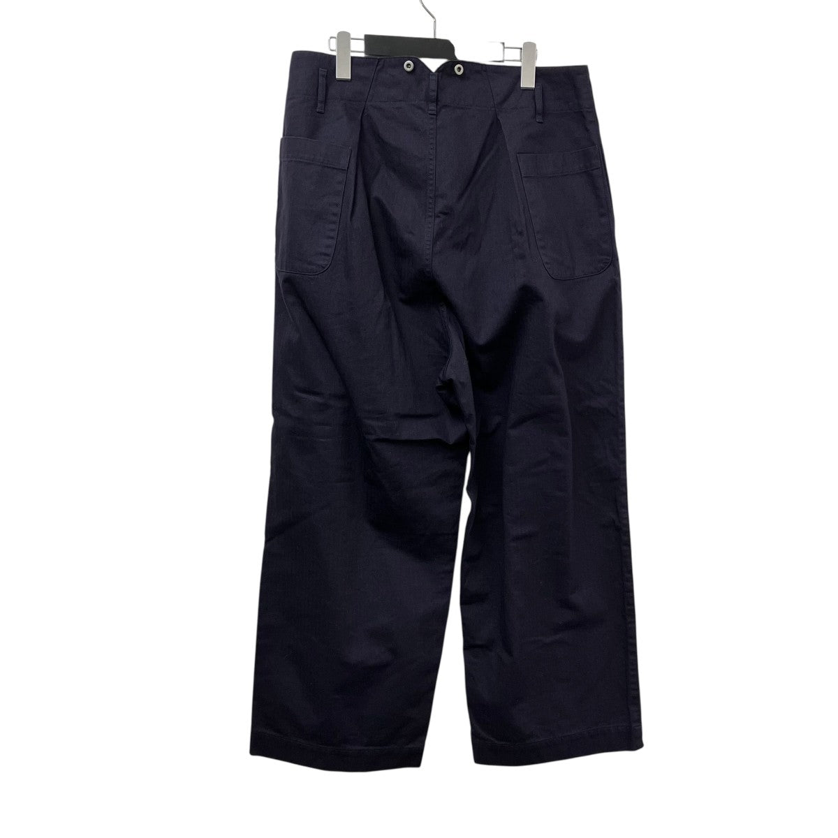 Gurank パンツ 古着・中古-2枚目のアイテム画像