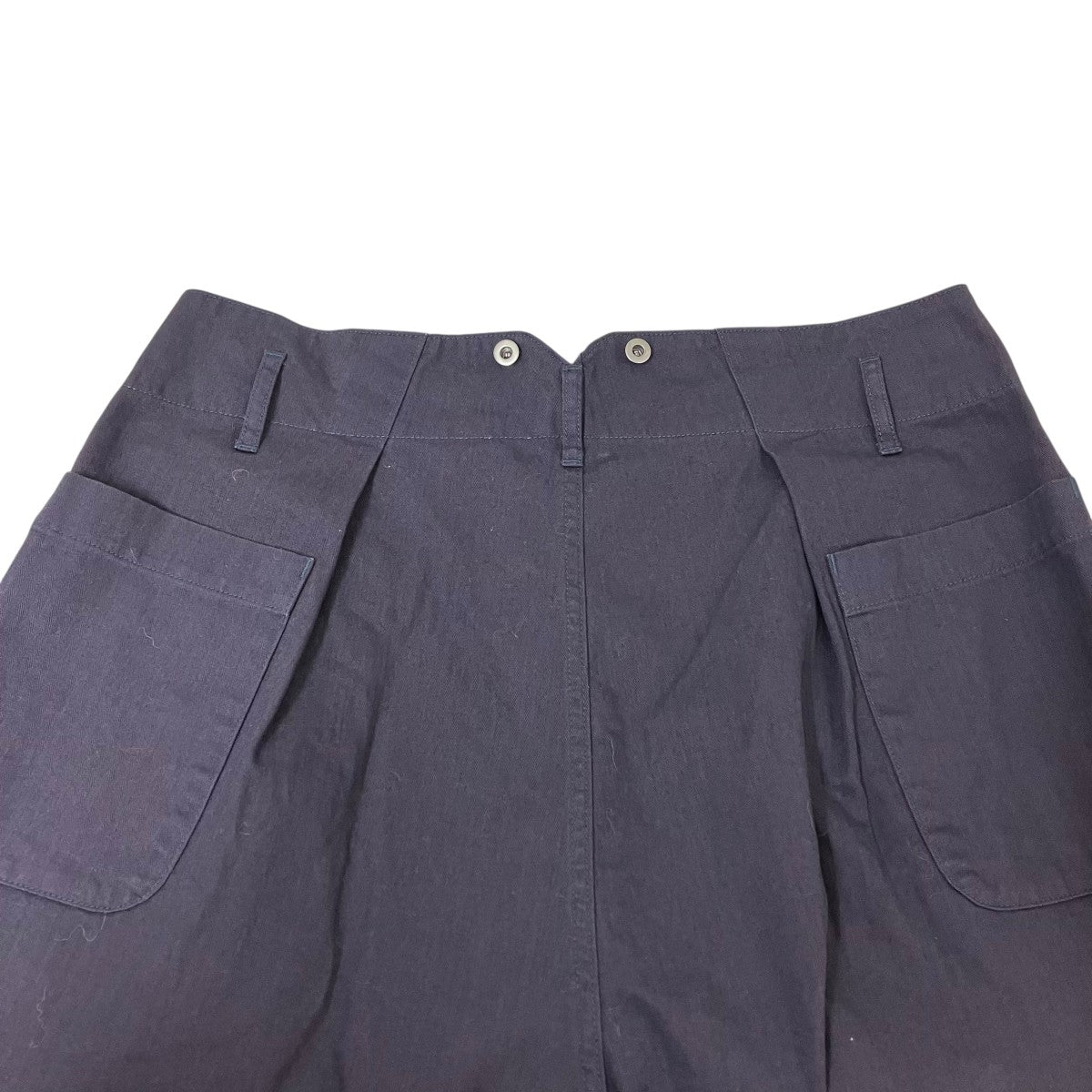 Gurank パンツ 古着・中古-5枚目のアイテム画像