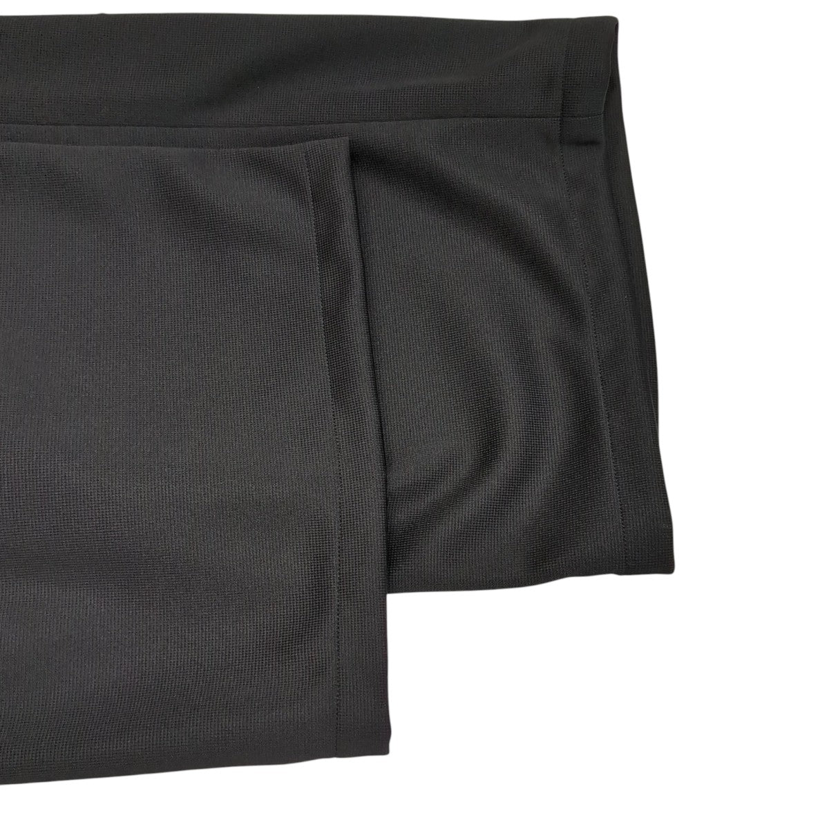 パンツANC-PT124 TRACK WIDE PANTS